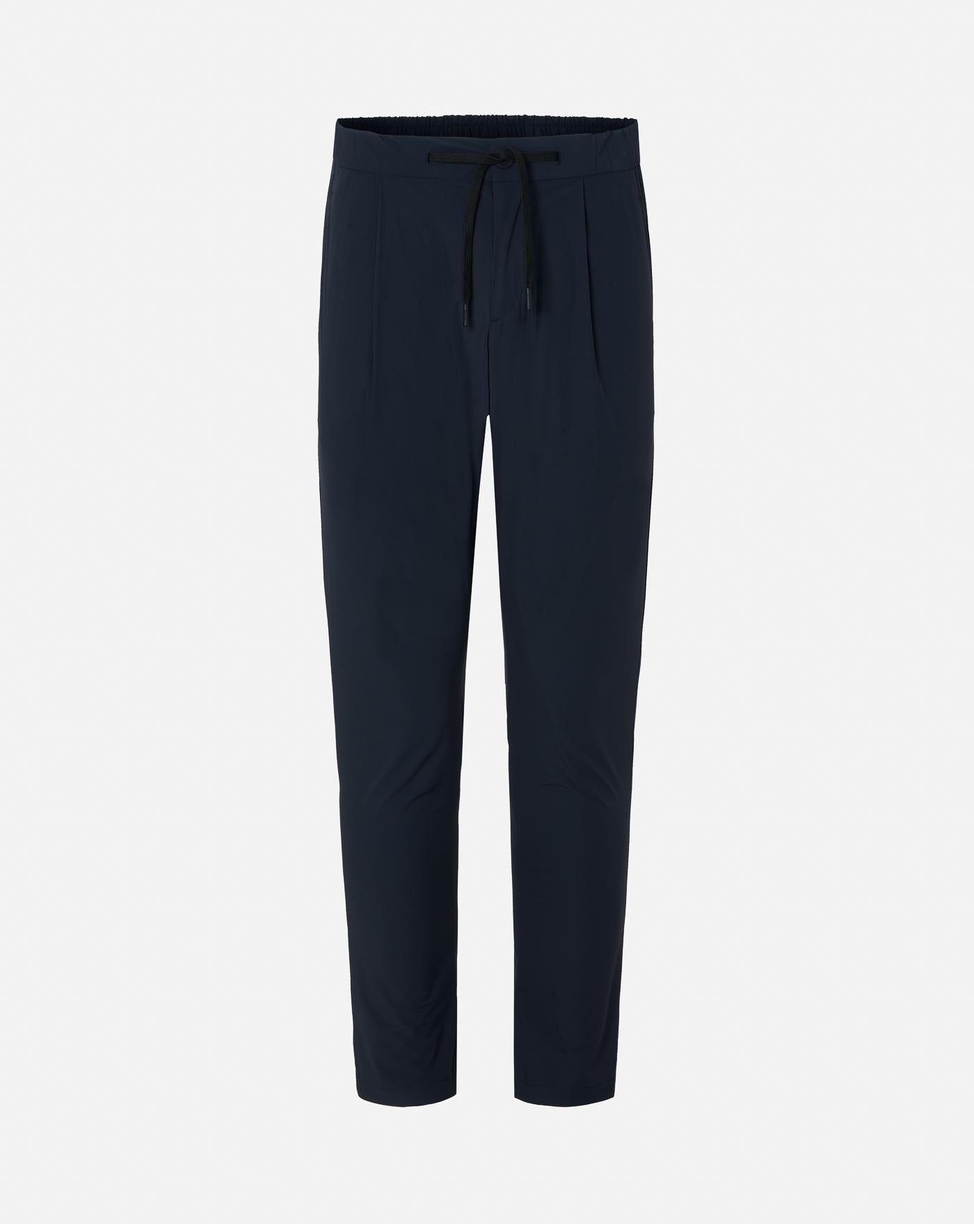 Pantalon Herno Jogging PT000077U 12691Z9201 HERNO 