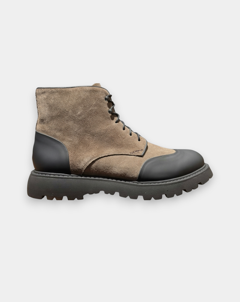 Botas Calce X1729 X1729 FOCA CALCE 