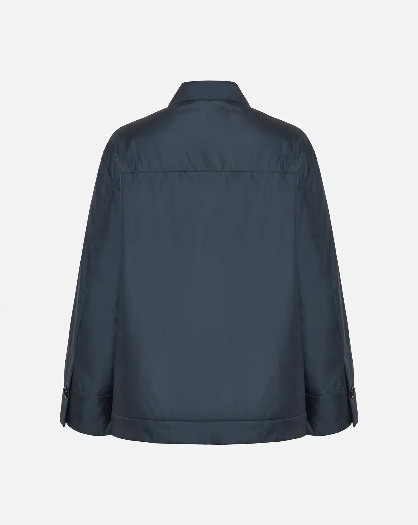 Chaqueta Aspesi Overshirt S5NN5177961 96101 ASPESI 
