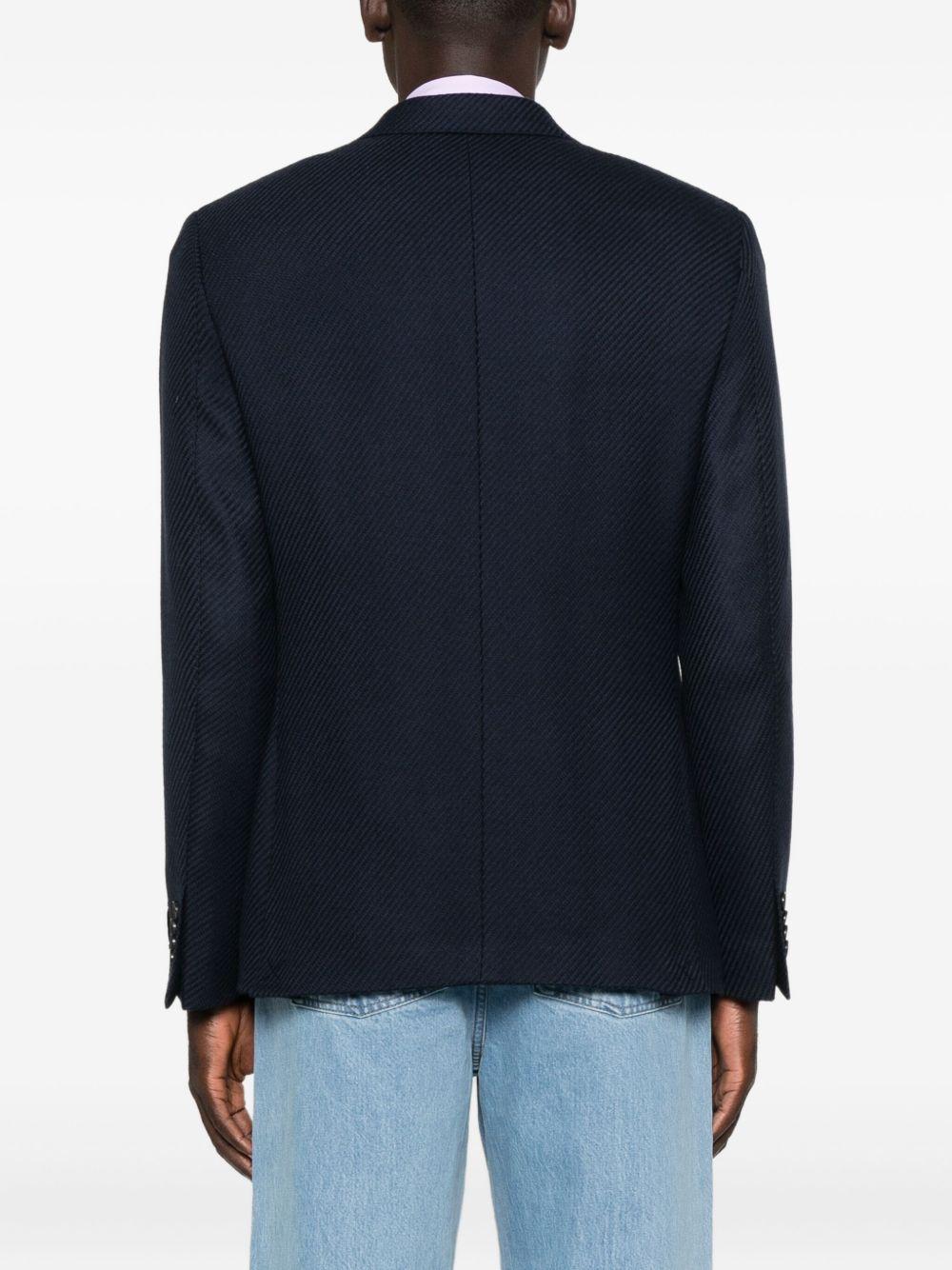 Americana Etro Roma MRCA002899TU2J9 B0339 ETRO 