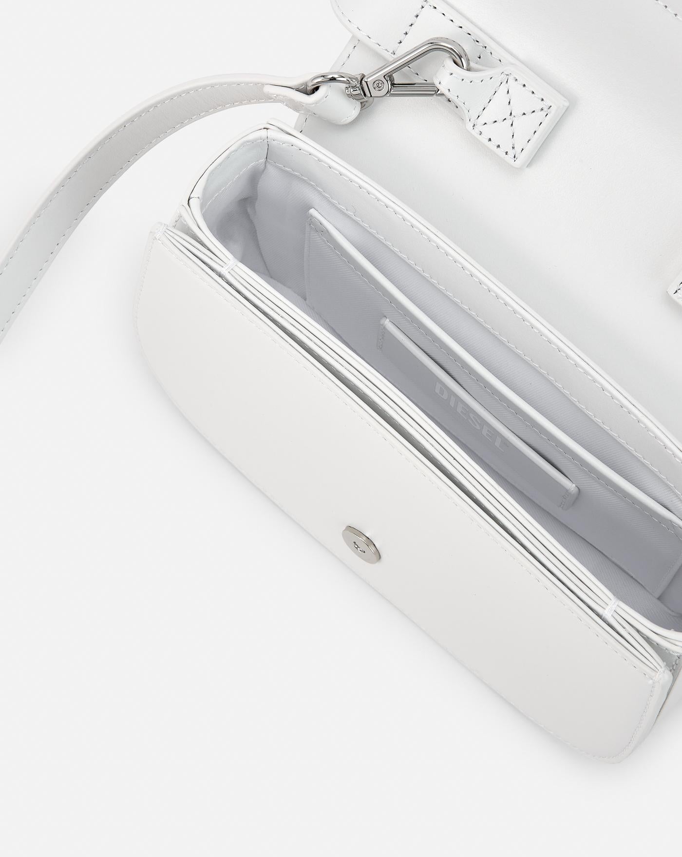 Bolso Diesel 1DR X08396PR818 T1003 DIESEL 