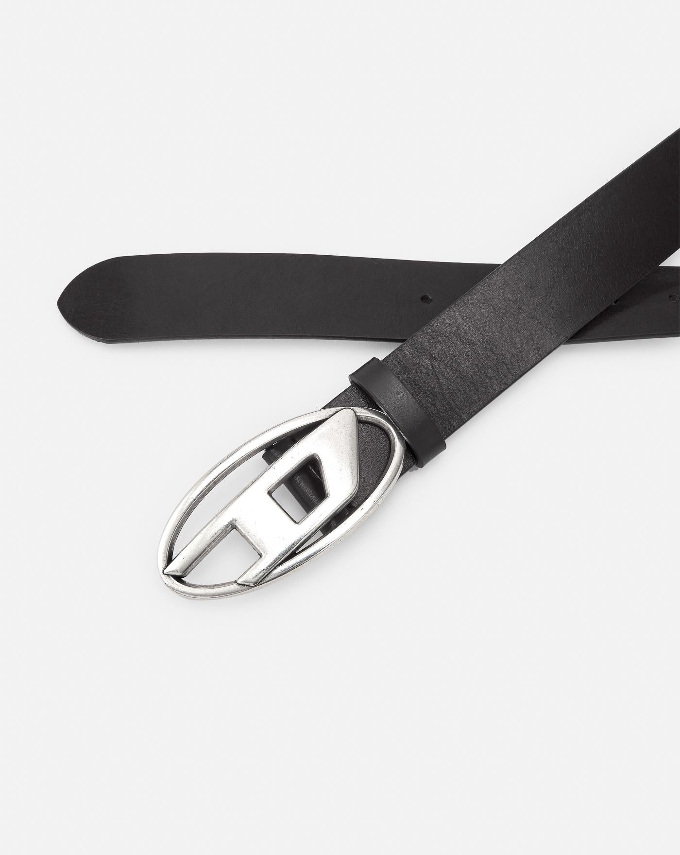 Cinturón Diesel 1DR X08516PR666 T8013 DIESEL 