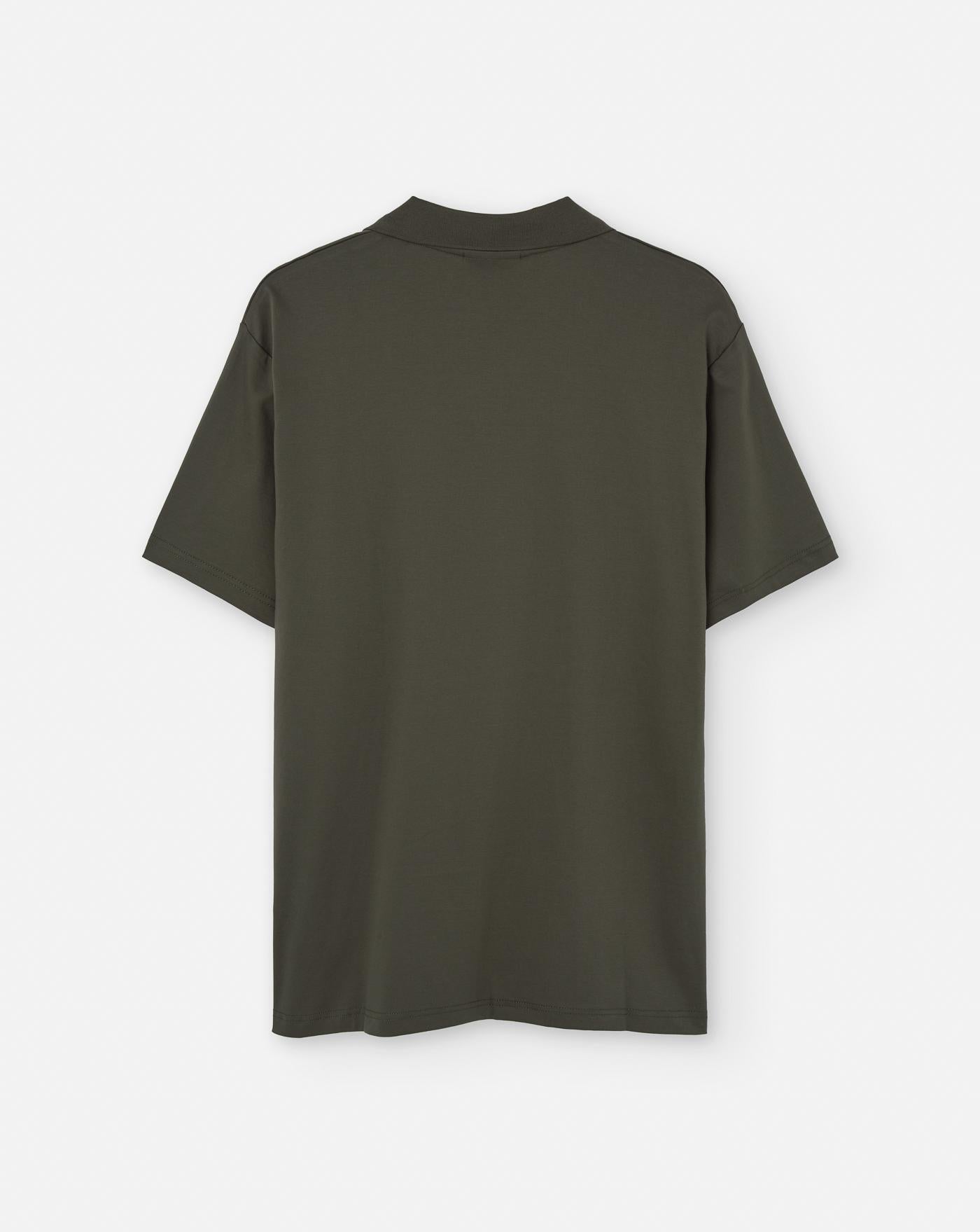  2423525274 343 NN. 07 