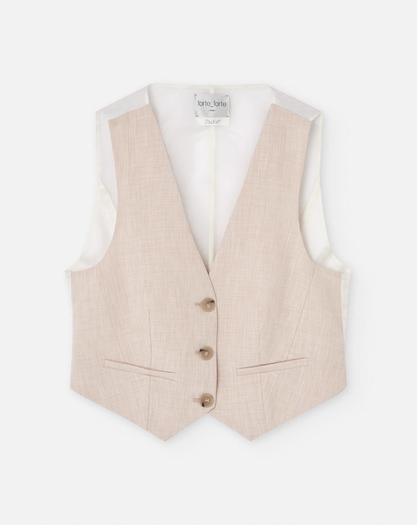  13818 PESCO FORTE FORTE 