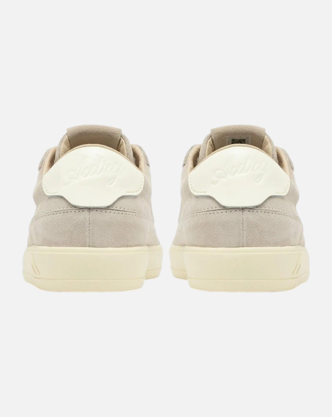 Zapatillas Autry Windscape SCLM KT06 SCLM KT06 ROCK/MRSH AUTRY 