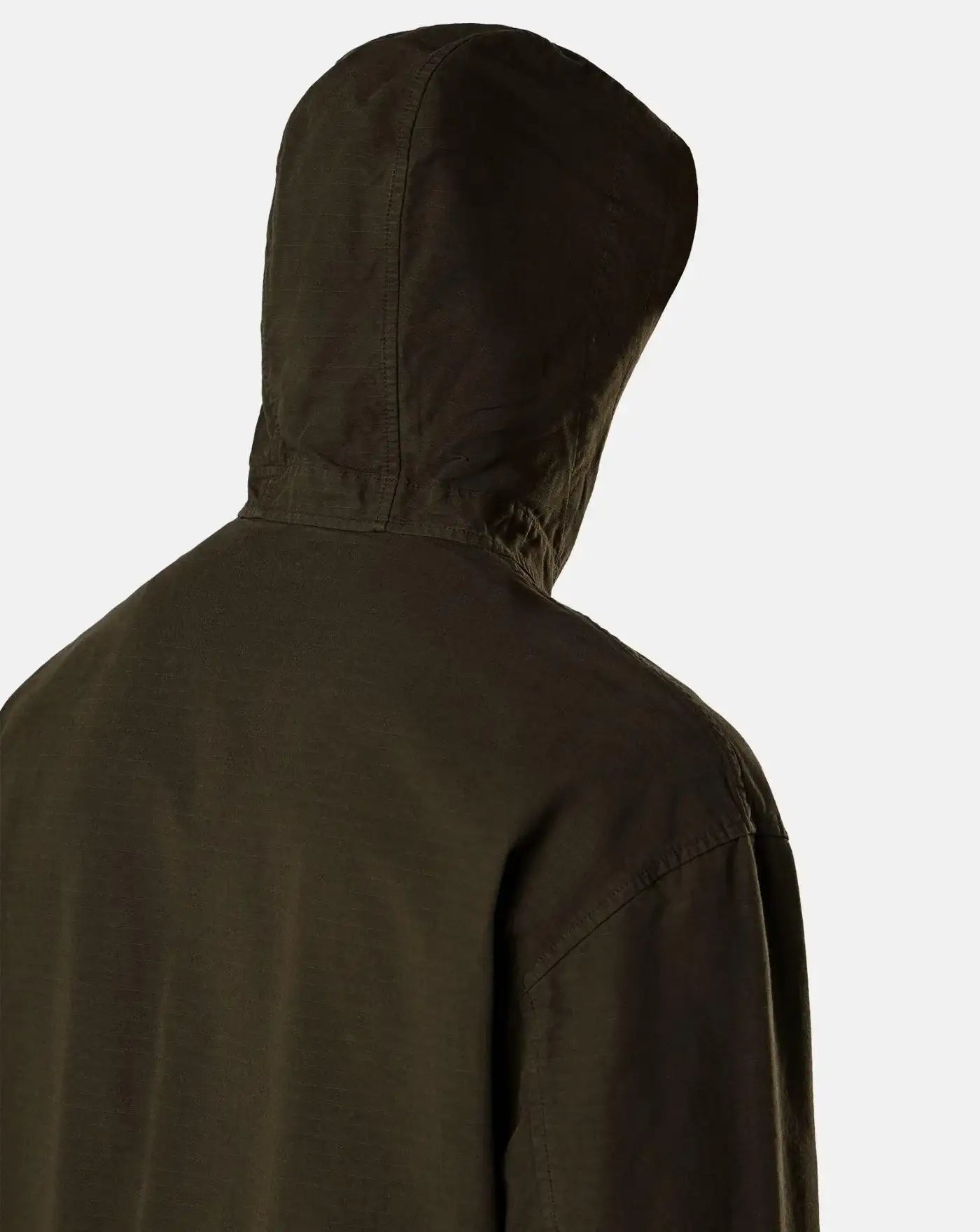  L2S151200011 S0211V0078 STONE ISLAND 