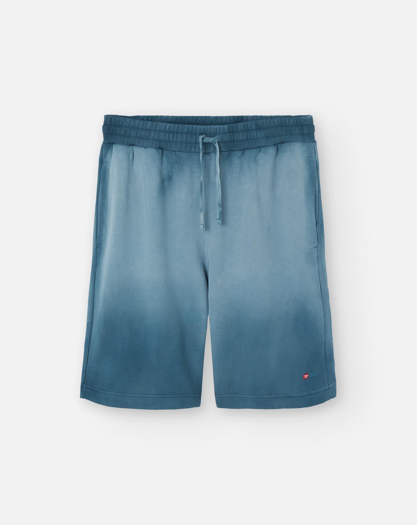 Bermudas Diesel Crowne A165160PKAM 89M DIESEL 