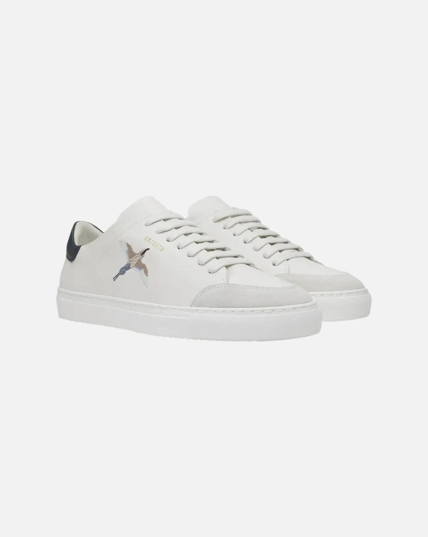 Zapatillas Axel Arigato Clean 90 B Bird<BR/> F2765001 WHITE AXEL ARIGATO 