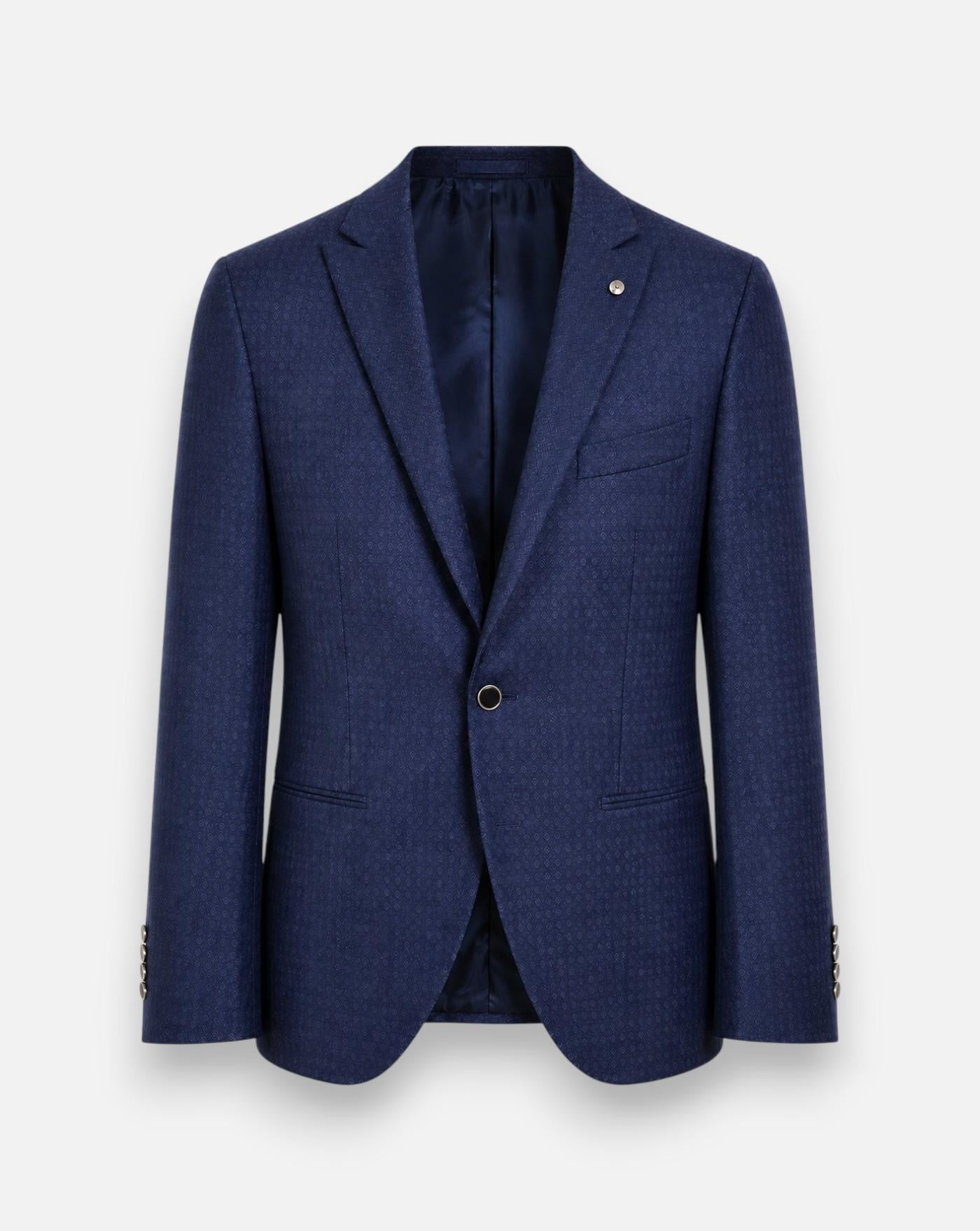 Traje L.B.M. 1911 93600/3 3438 88 L.B.M. 1911 