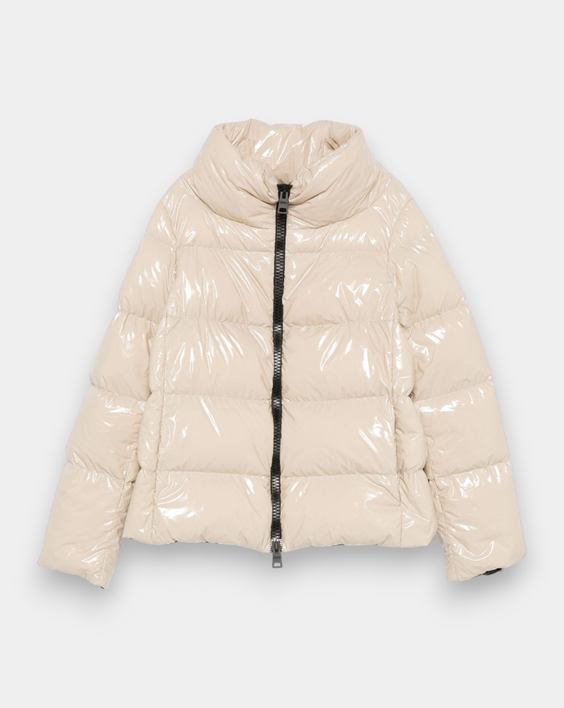 Chaqueta Herno Piumino PI001946D12220Z 1985 HERNO 