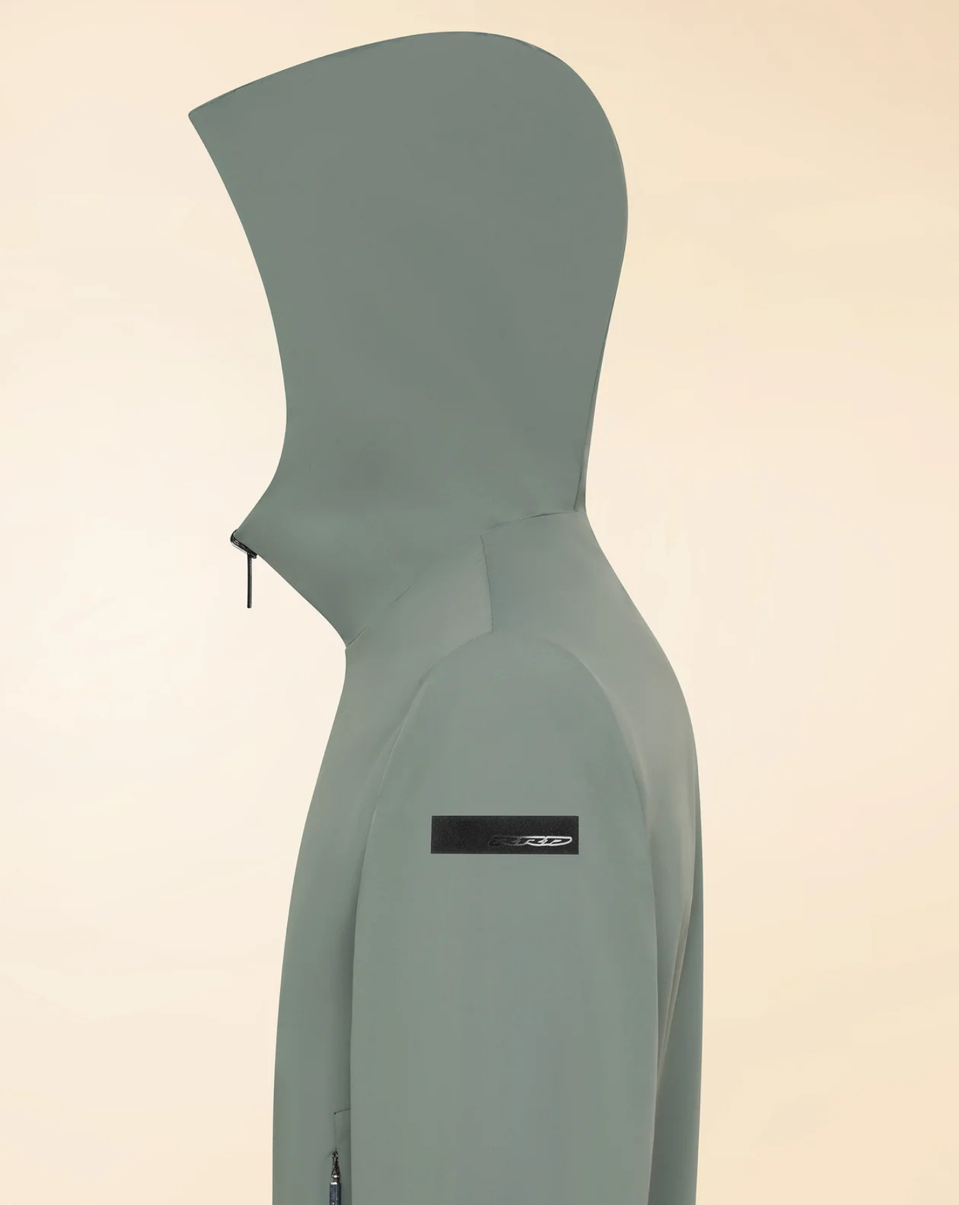 Chaqueta Rrd Montecristo Light Rev 26007 27 RRD 