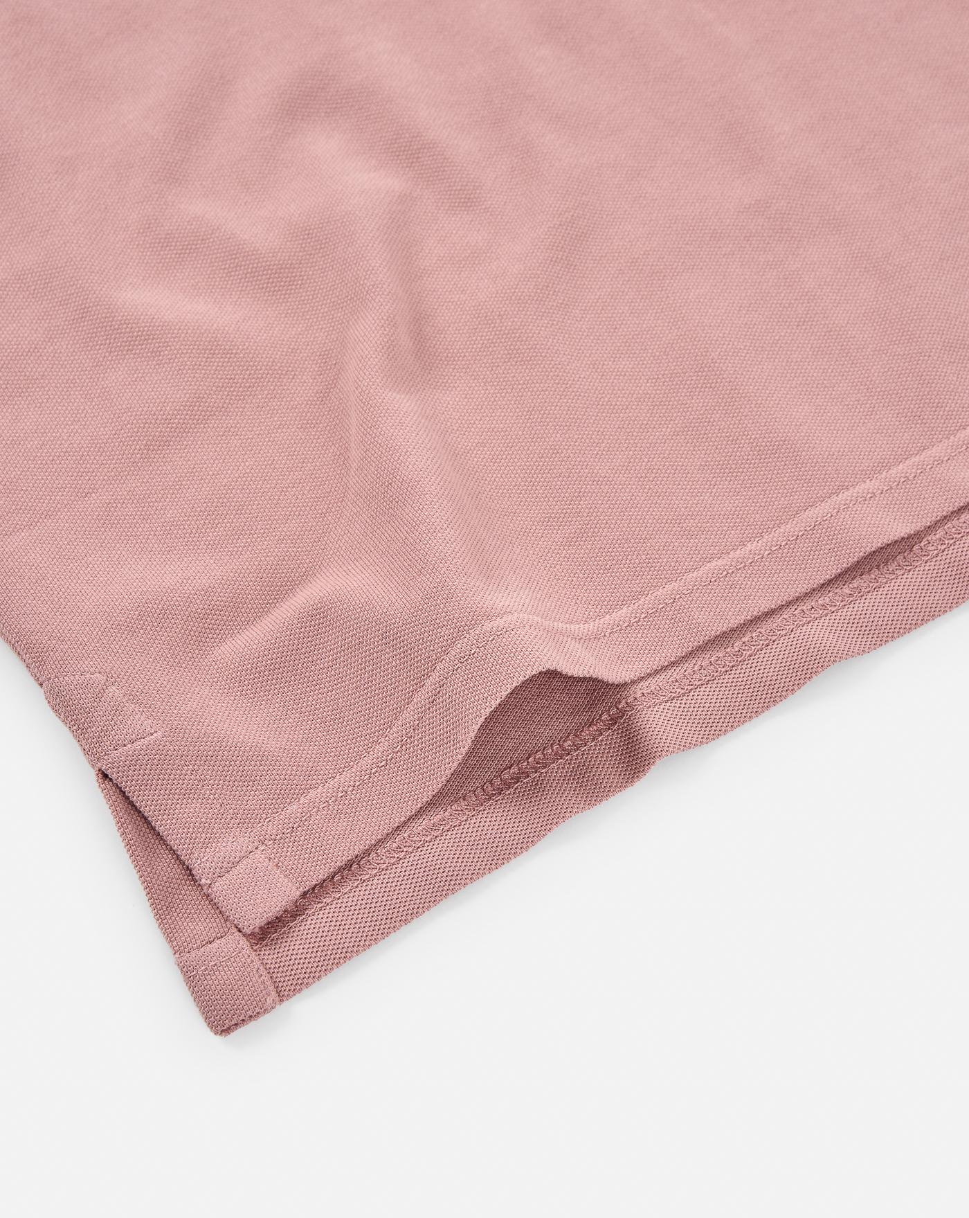 Polo Isabel Marant Afko PL0003HAC1K01H 40SK ISABEL MARANT 