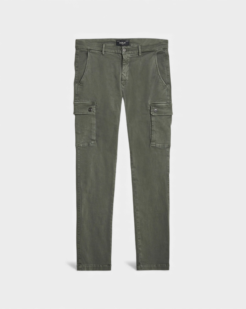 Pantalon Replay Jaan M9649E0328366197 030 REPLAY 