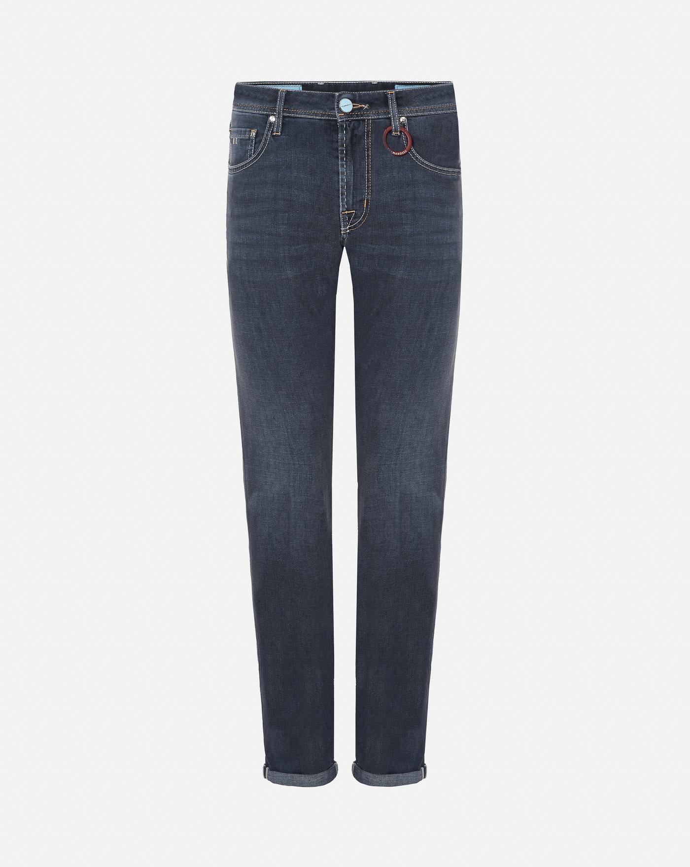 Denim Tramarossa Michelangelo MICHELANGELO D400 25E25 TRAMAROSSA 