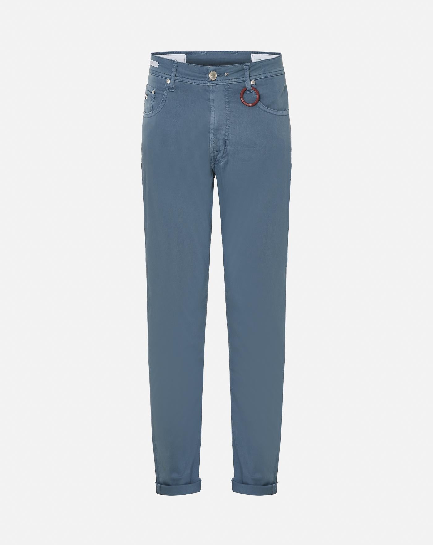 Denim Tramarossa Michelangelo MICHELANGELO CLOUD G162 E251 TRAMAROSSA 