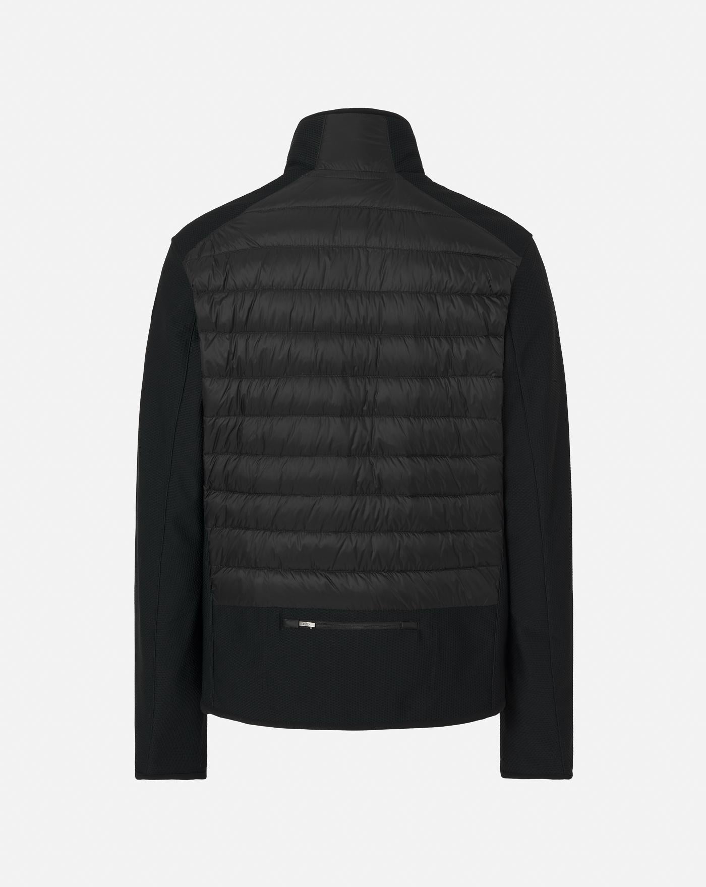 Chaqueta Parajumpers Jayden PMHYWU01 0541 PARAJUMPERS 