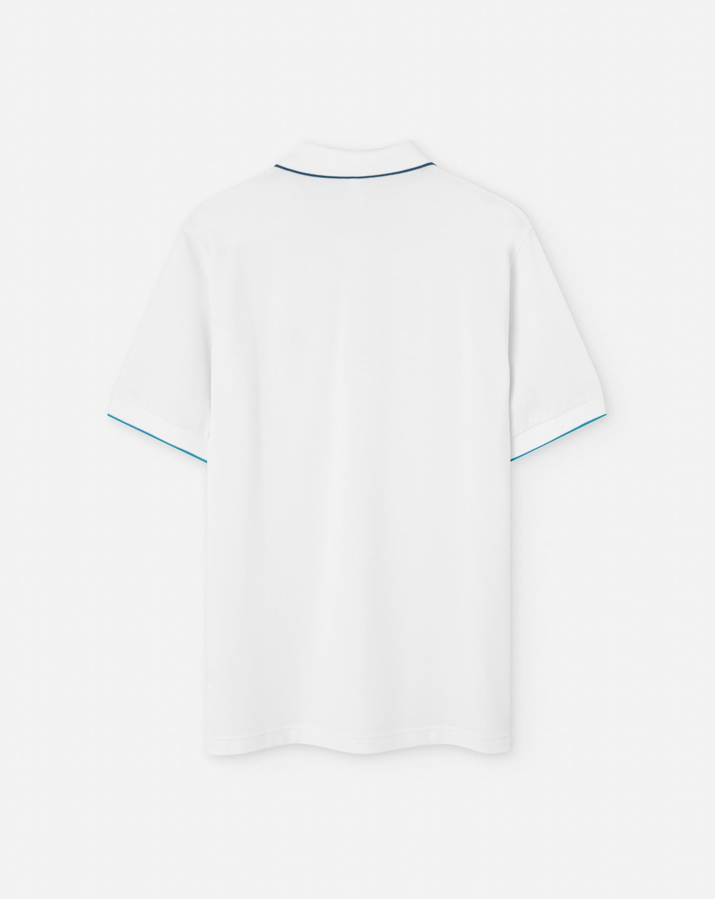 Polo Sun 68 Stripes A35110 01 SUN 68 