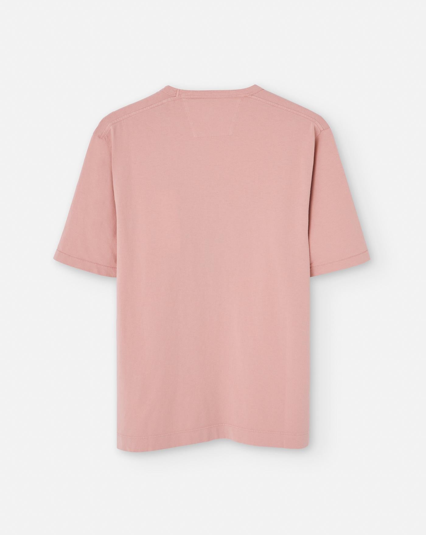  18CMTS288A006057O 520 C.P. COMPANY 