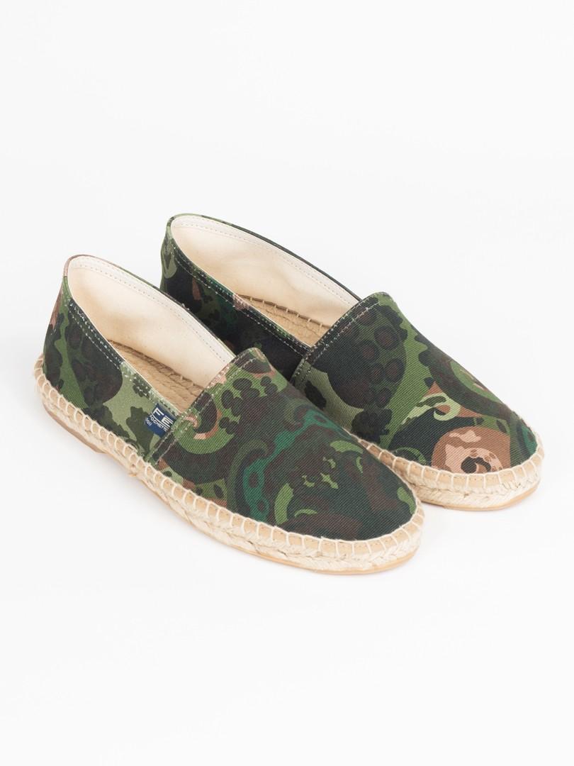  ESPPOLIPO 60 FEFE GLAMOUR 