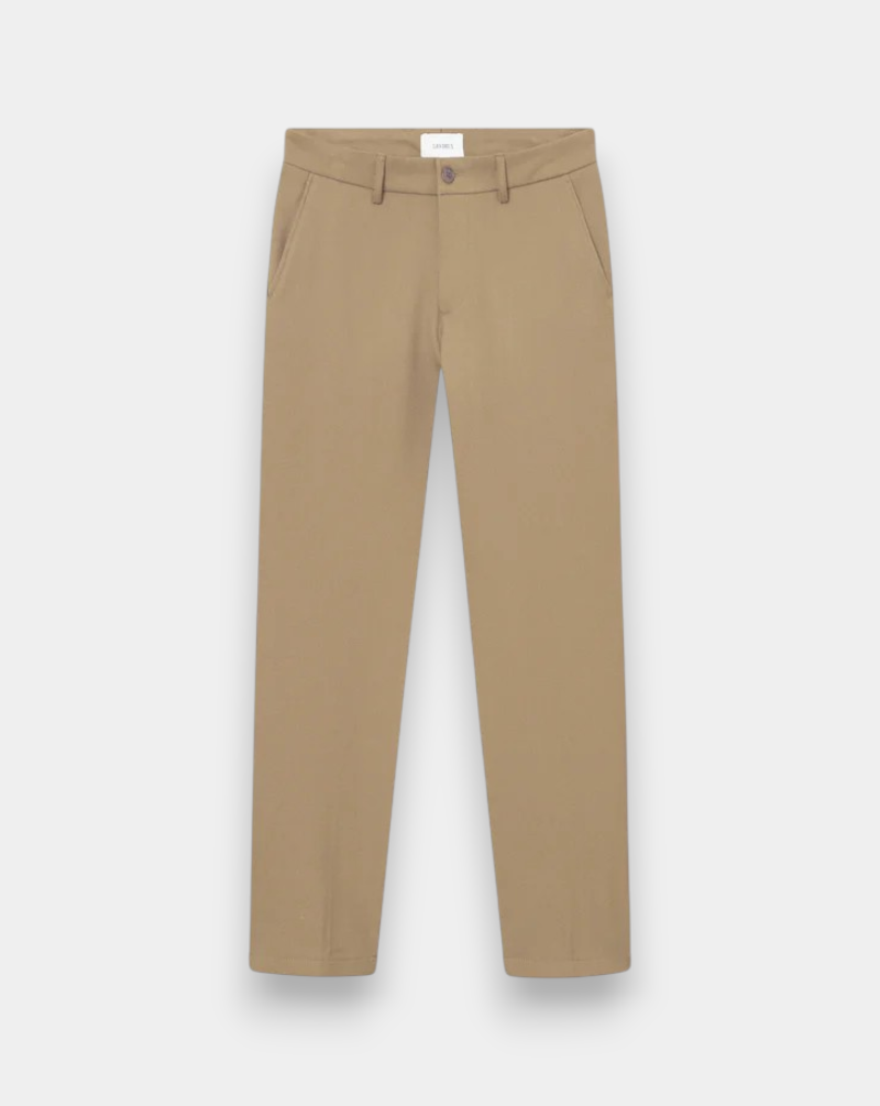 Pantalon Les Deux Como Reg Suit Pants 1000414 507 LES DEUX 