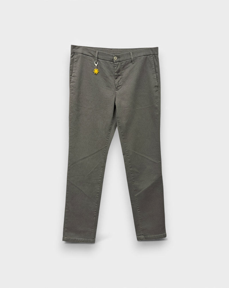 Pantalon Manuel Ritz Chino 2332P1578T 173831 97 MANUEL RITZ 