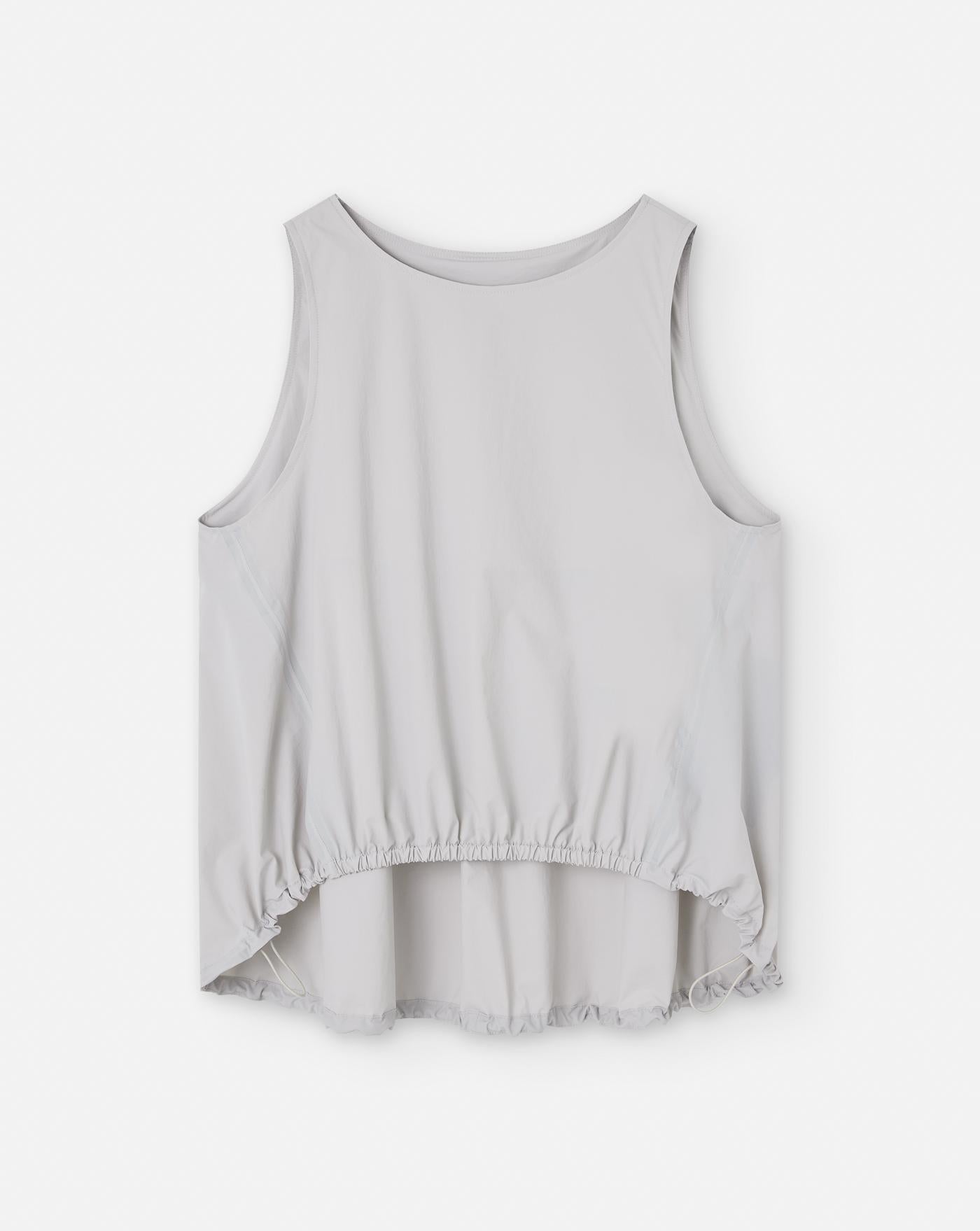 Top Herno Basic BL000028D 12707S1250 HERNO 