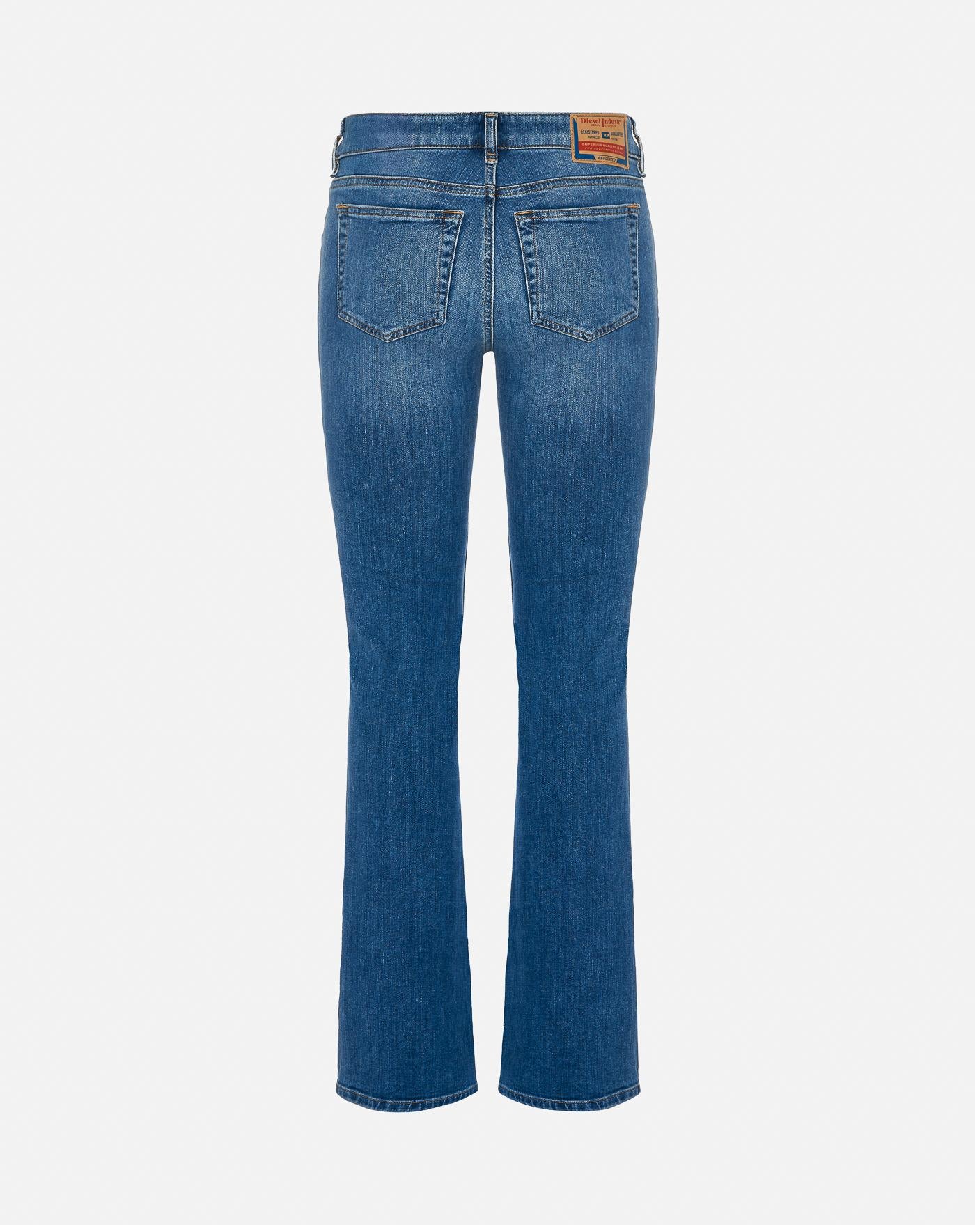 Denim Diesel D-Ebbey A1100409L02 01 DIESEL 