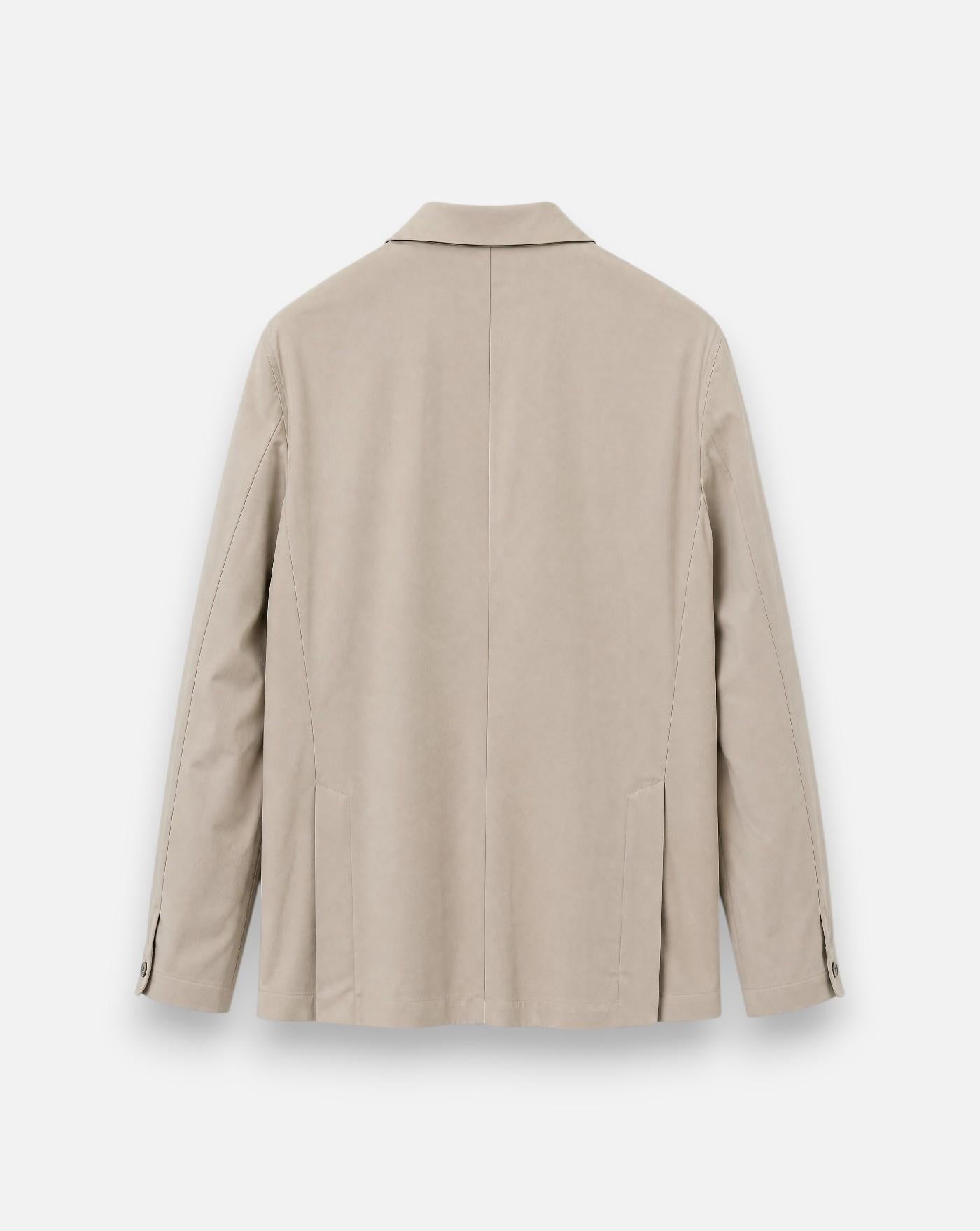 Americana Manuel Ritz Tecnica 4032G5002C 263259 29 MANUEL RITZ 
