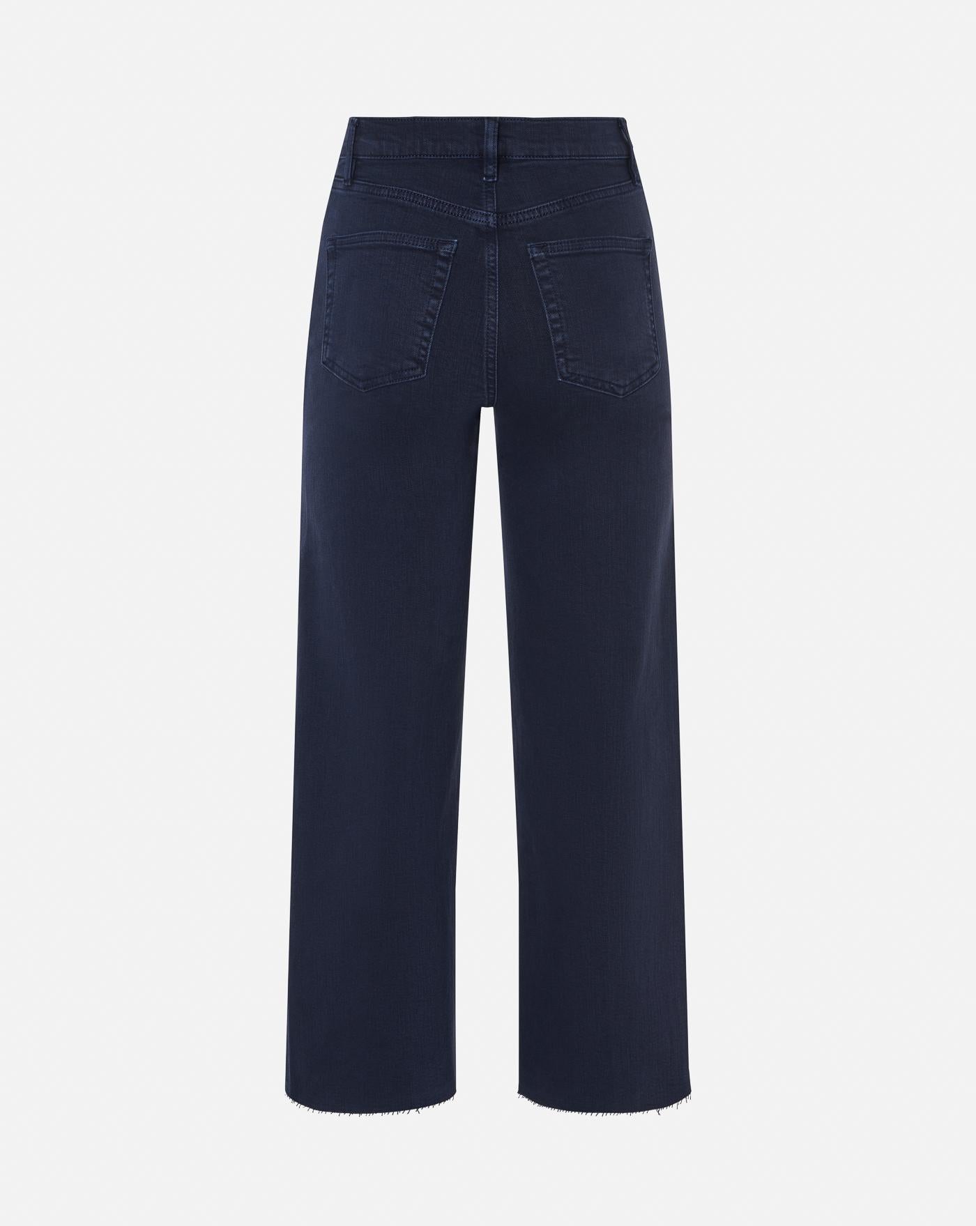 Denim Frame The Anchor Pant 2011RF238 NVYR FRAME 