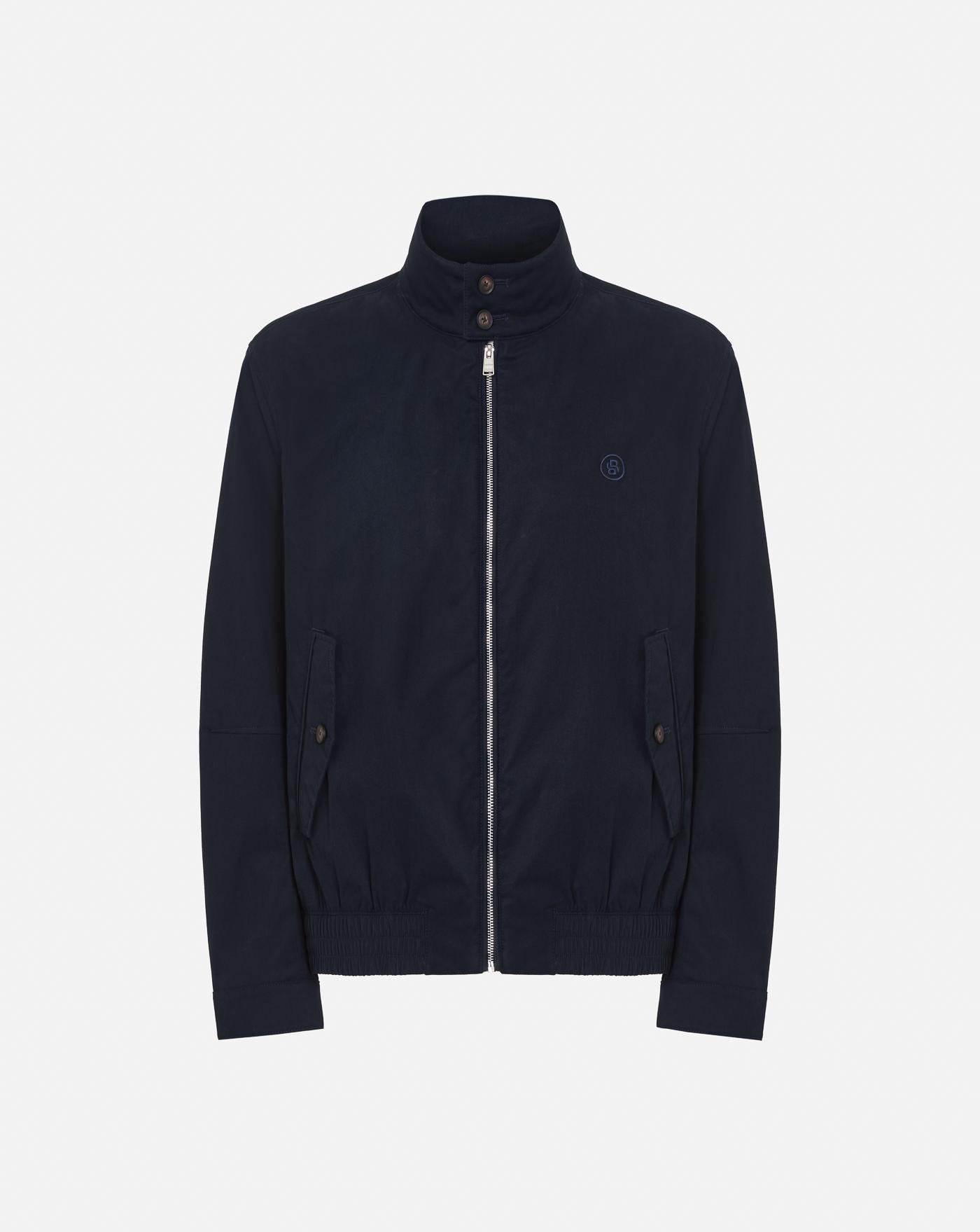 Chaqueta Boss Coiner 50540378 404 BOSS 