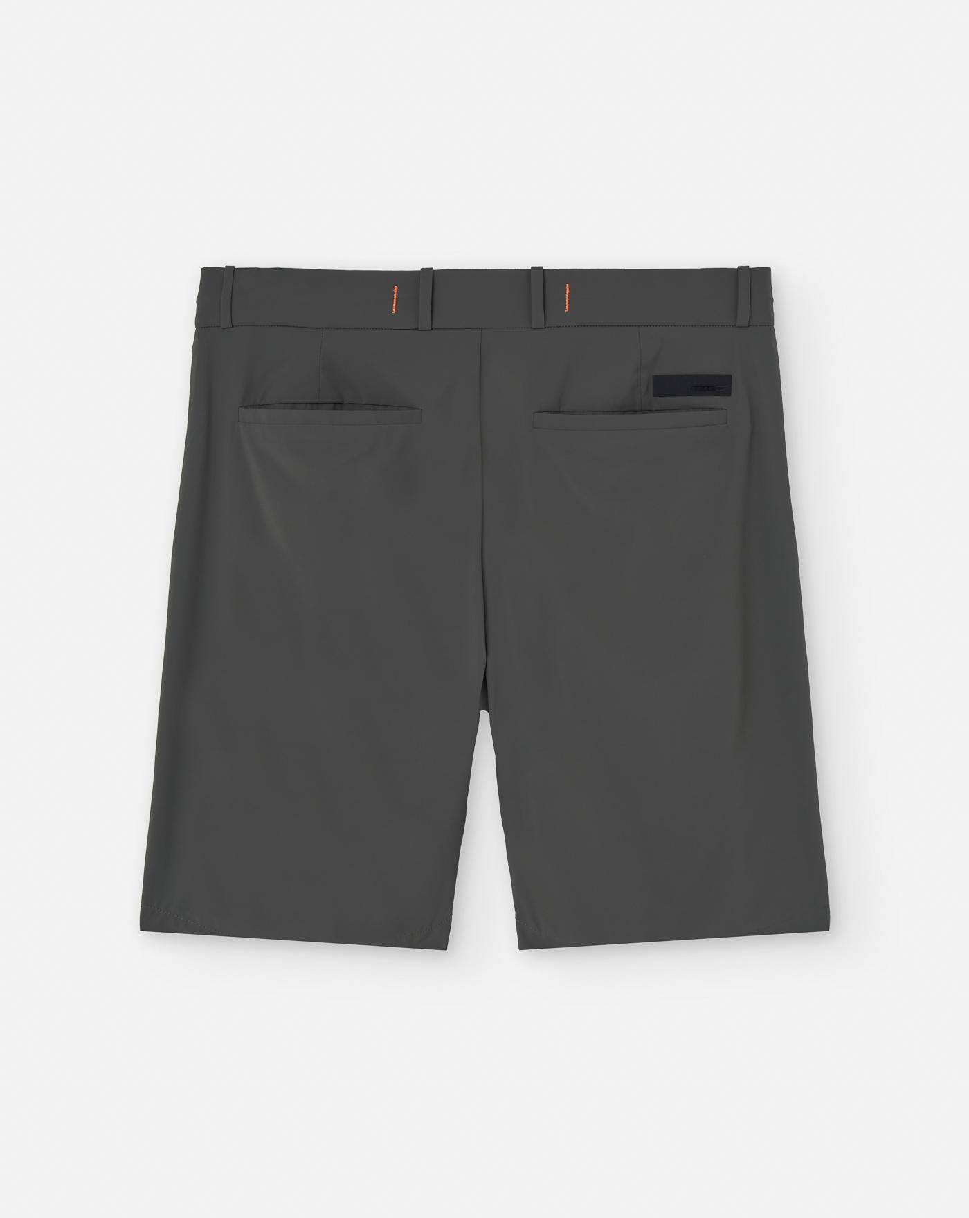 Bermuda Rrd Summer Cult Chino 25353 20 RRD 