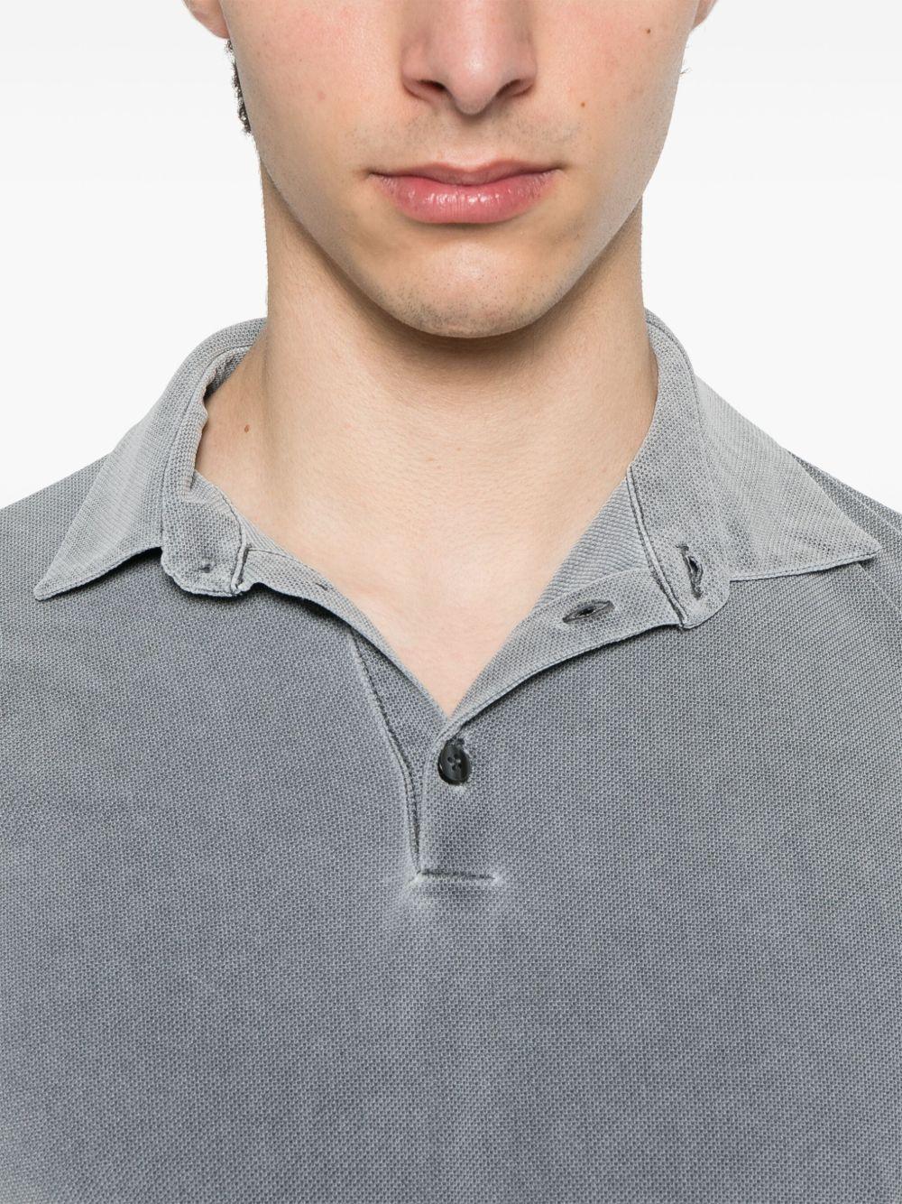 Polo Rrd Techno Wash 25219 10 RRD 