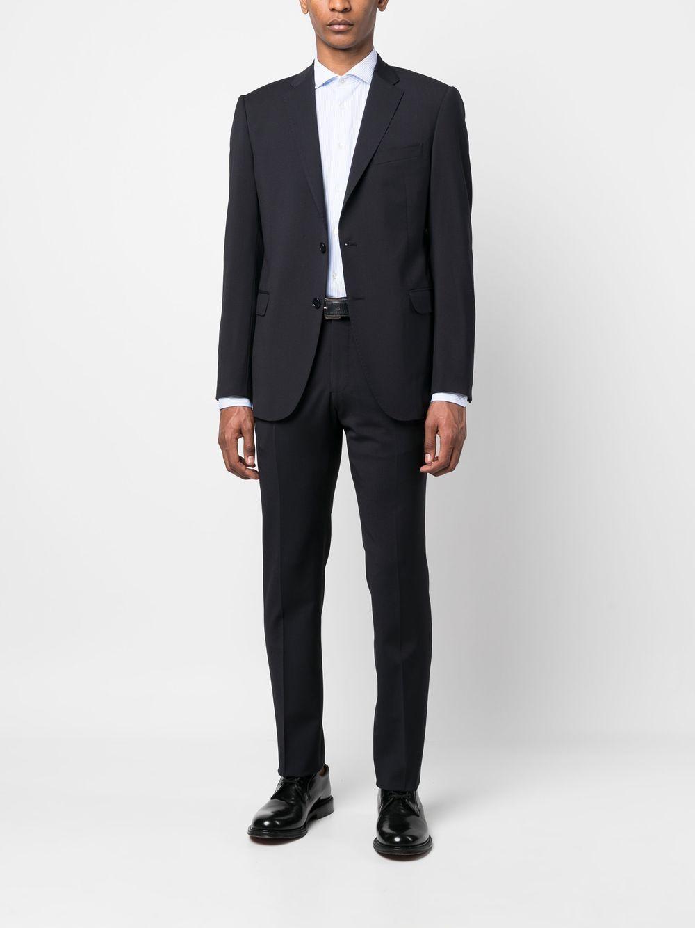 Camisa Traiano Basic T1011 311 160 TRAIANO MILANO 