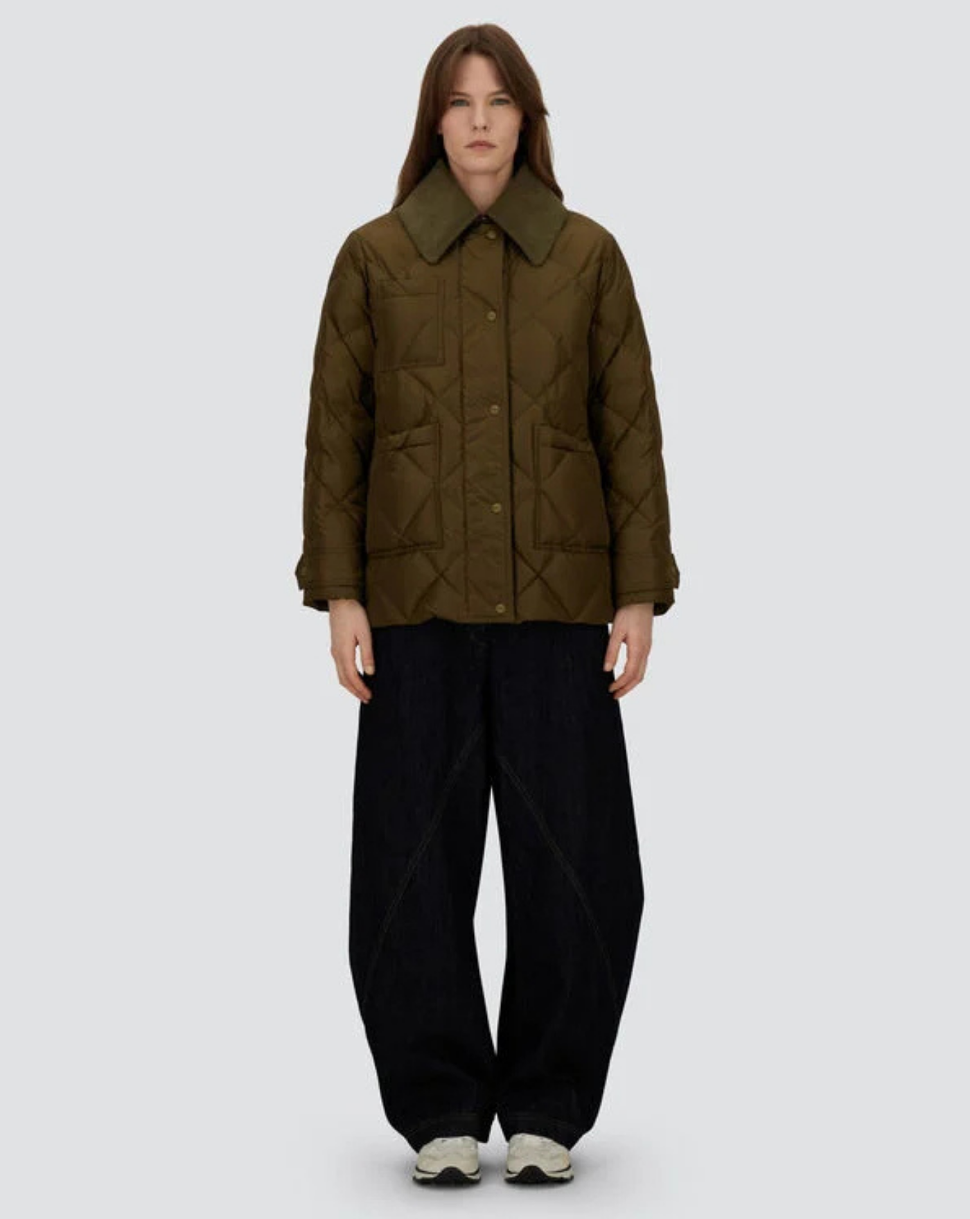 Chaqueta Herno Husky PI002090D12004Z 7740 HERNO 