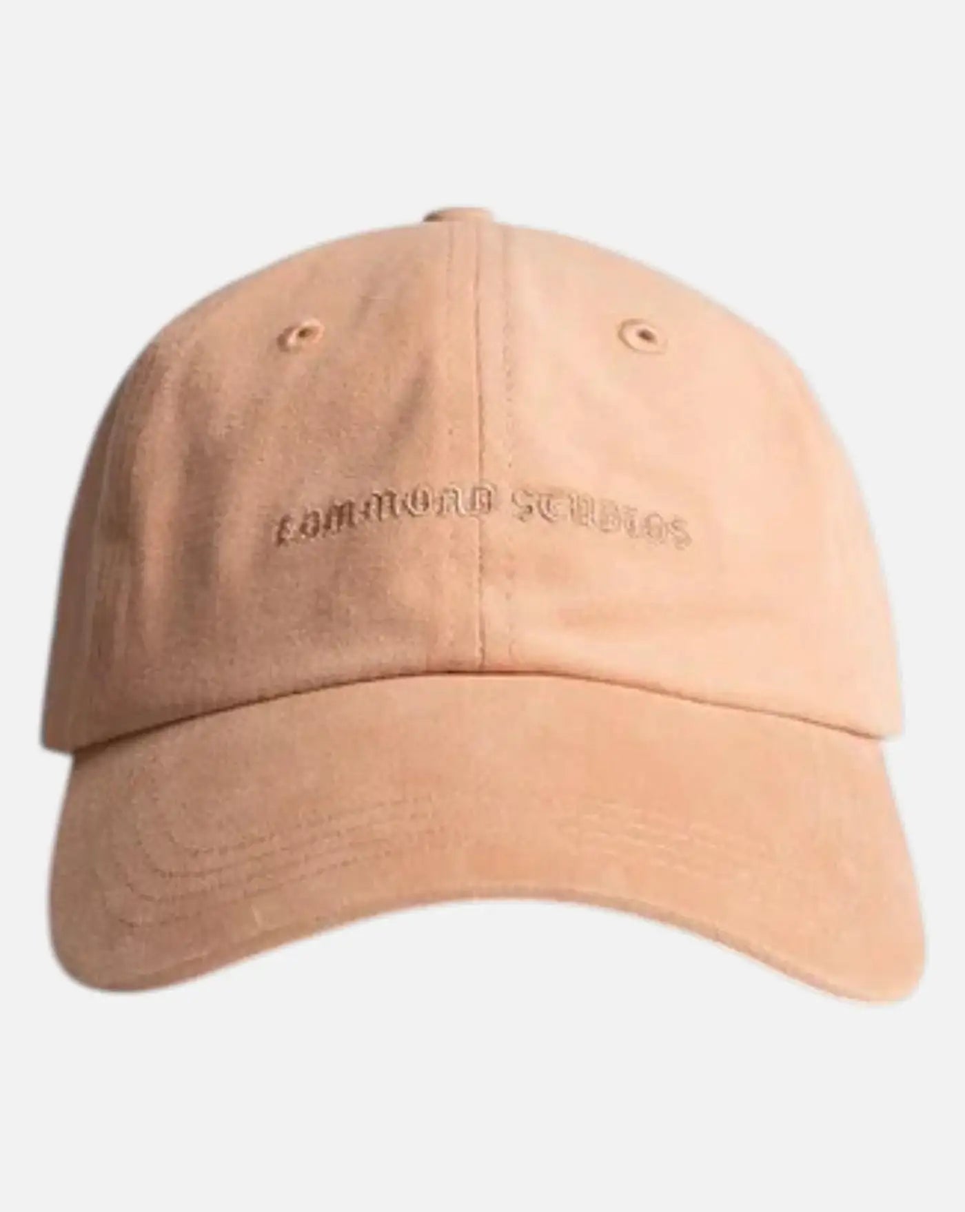Gorra Edmmond Tactical cap <BR/> 1269202270 PLAIN COOPER EDMMOND 