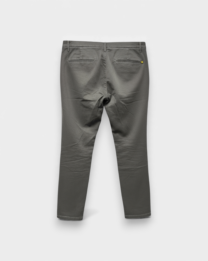 Pantalon Manuel Ritz Chino 2332P1578T 173831 97 MANUEL RITZ 