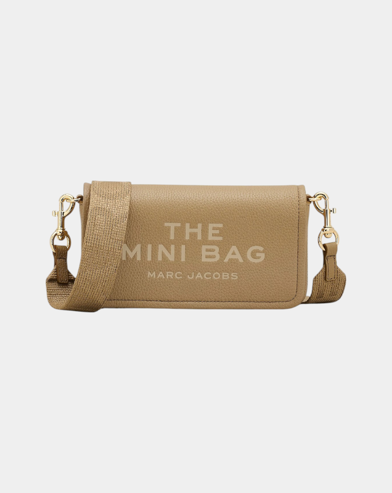 Bolso Marc Jacobs The Mini Bag 2S4SMN080S02 230 MARC JACOBS 