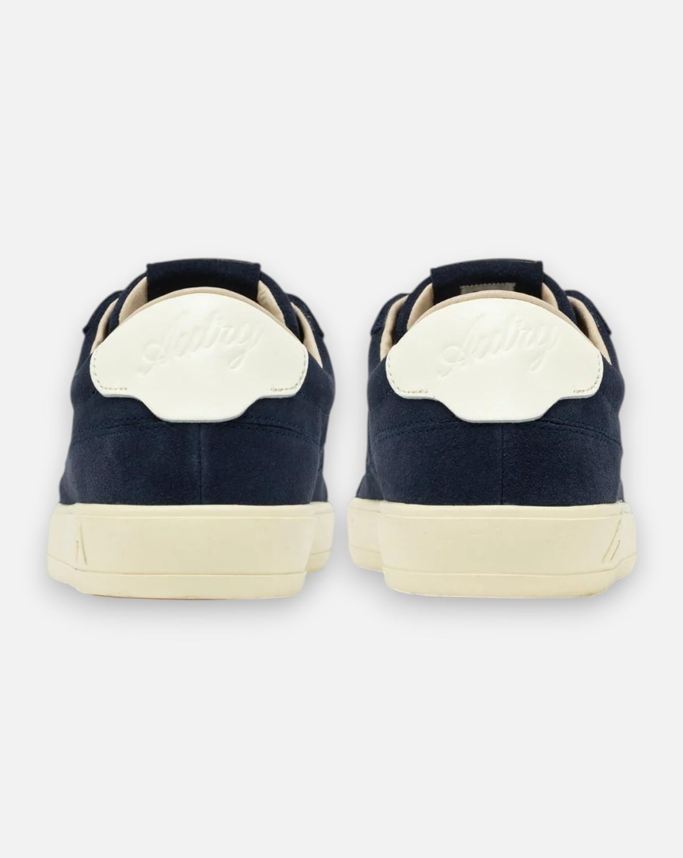 Zapatillas Autry Windscape SCLM KT05 SCLM KT05 NAVY/MRSH AUTRY 