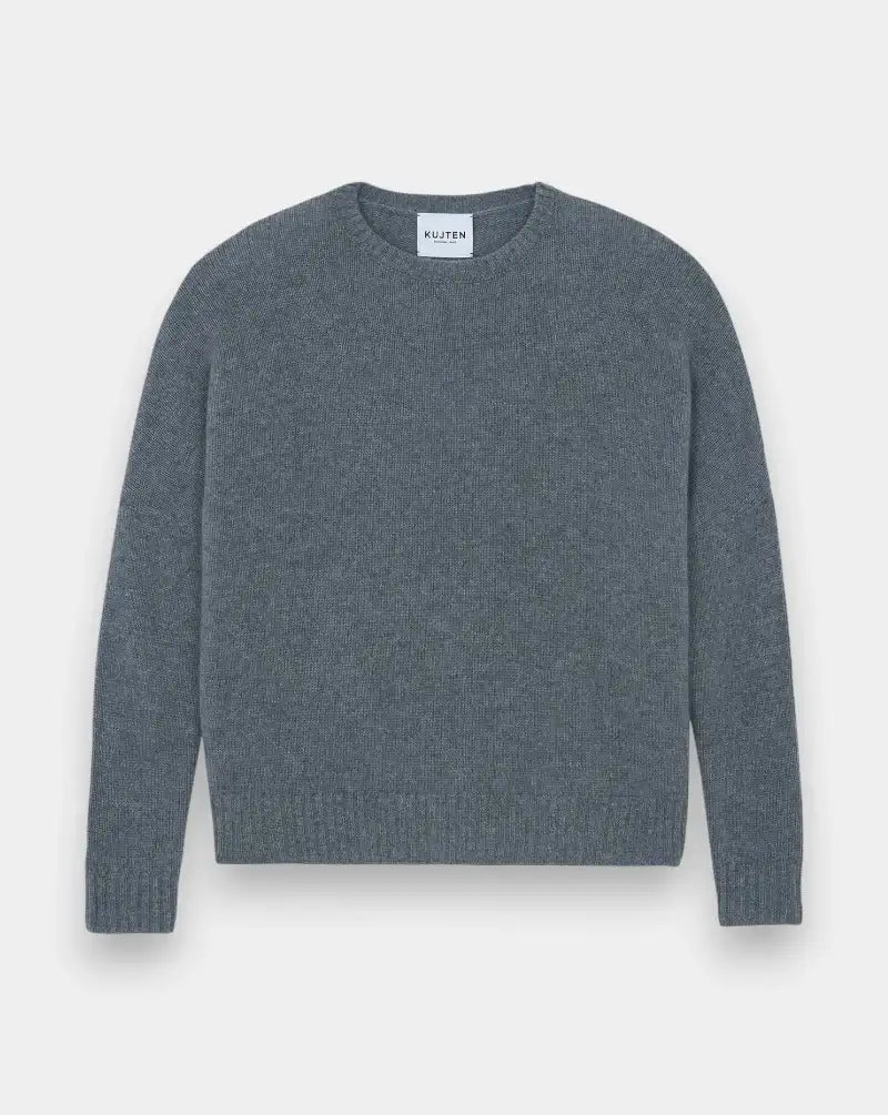 Jersey Kujten Amelie F1346 1300 KUJTEN 