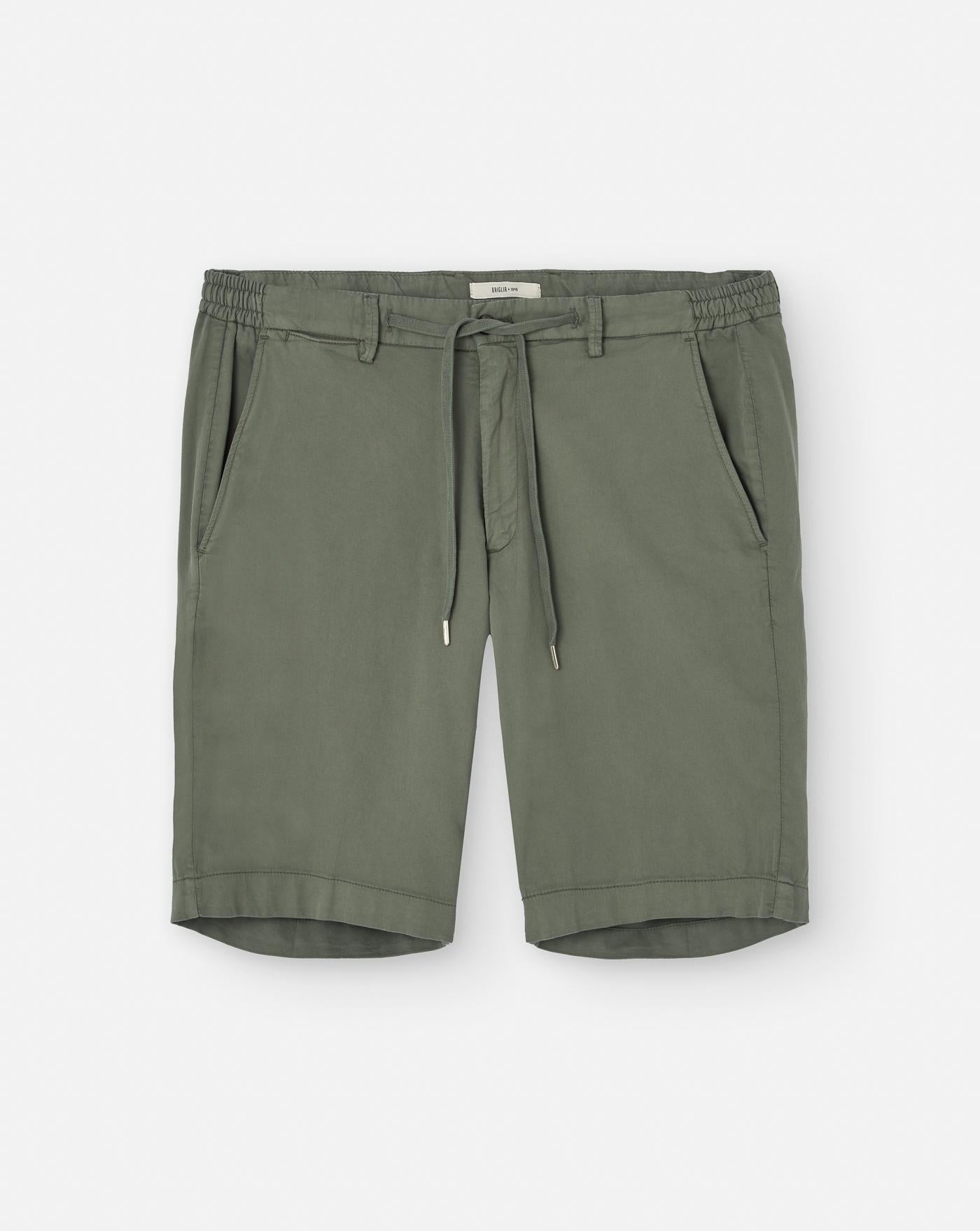 Bermuda Briglia Malibu MALIBU325029 00072 BRIGLIA 