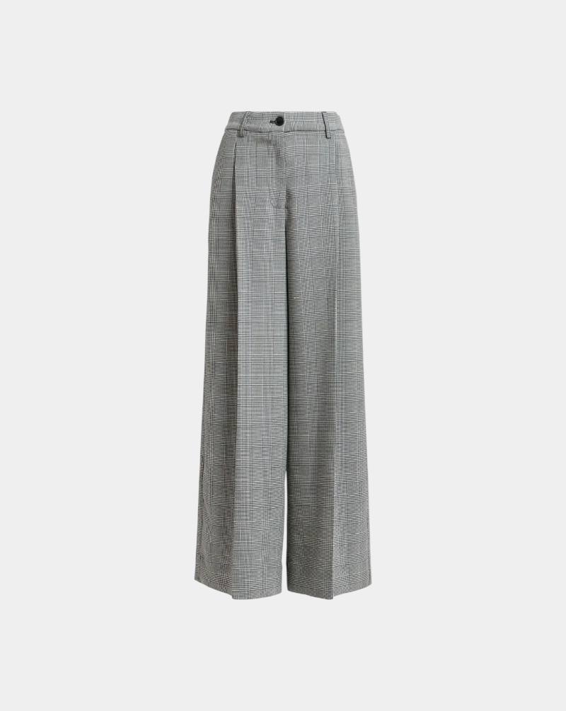 Pantalon Essentiel Antwerp Invest INVEST I3SH ESSENTIEL ANTWERP 