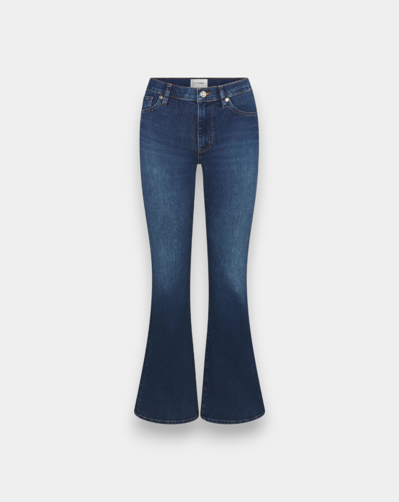 Denim Frame The Icon 3002814 SOLCBLUE FRAME 