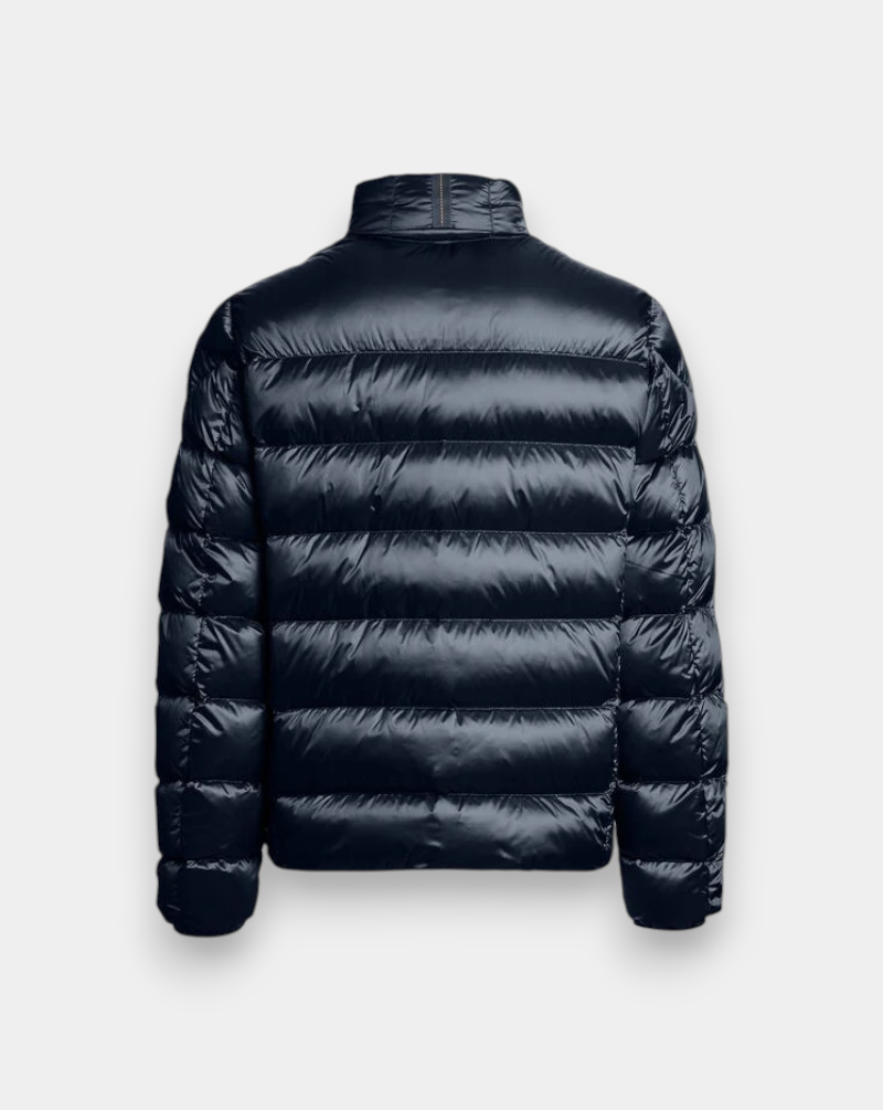 Chaqueta Parajumpers Dillon PMPUSX12 0316 PARAJUMPERS 