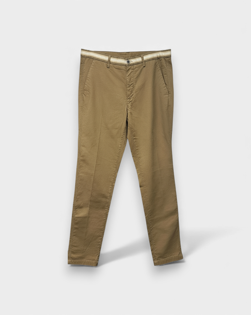 Pantalon Mason´s New York 9PN2R2863MHN2 CBE303 60 MASONS 