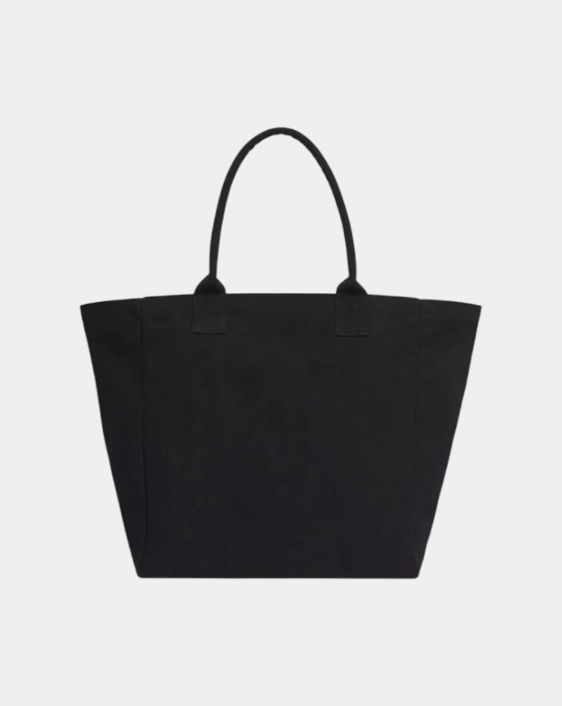 Bolso Isabel Marant Yenky PM0001FA A1X18M 01BK ISABEL MARANT 