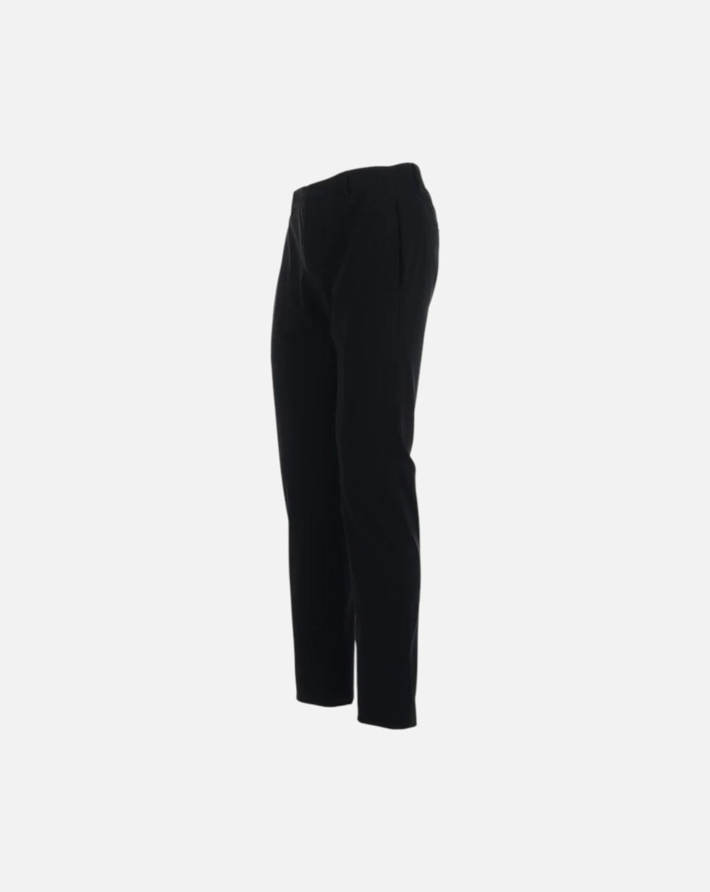 Pantalones PT Torino ASEPZZ0KLT CV160360 PT TORINO 