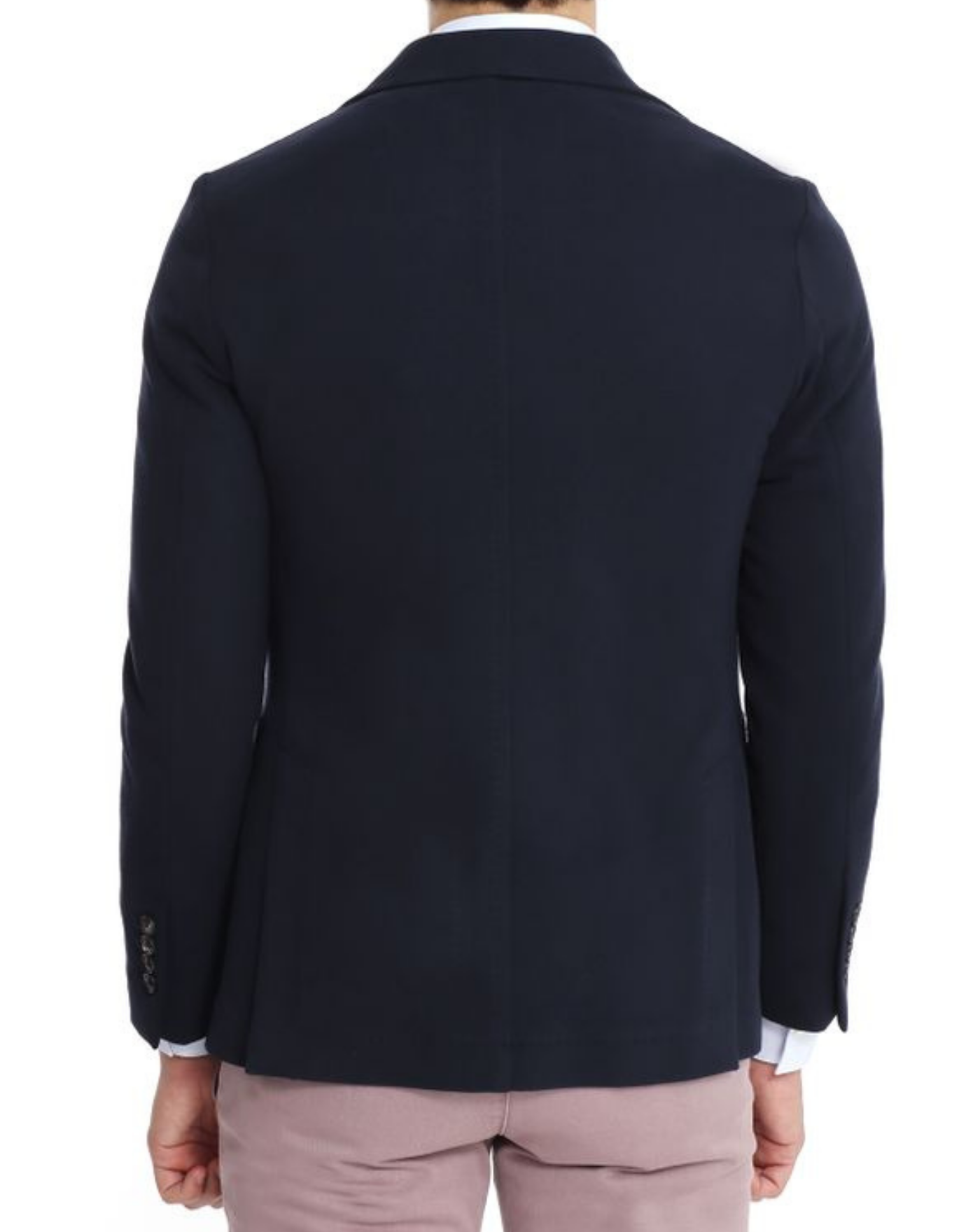 Americana Circolo 1901 Jersey CN4925 851 CIRCOLO 1901 