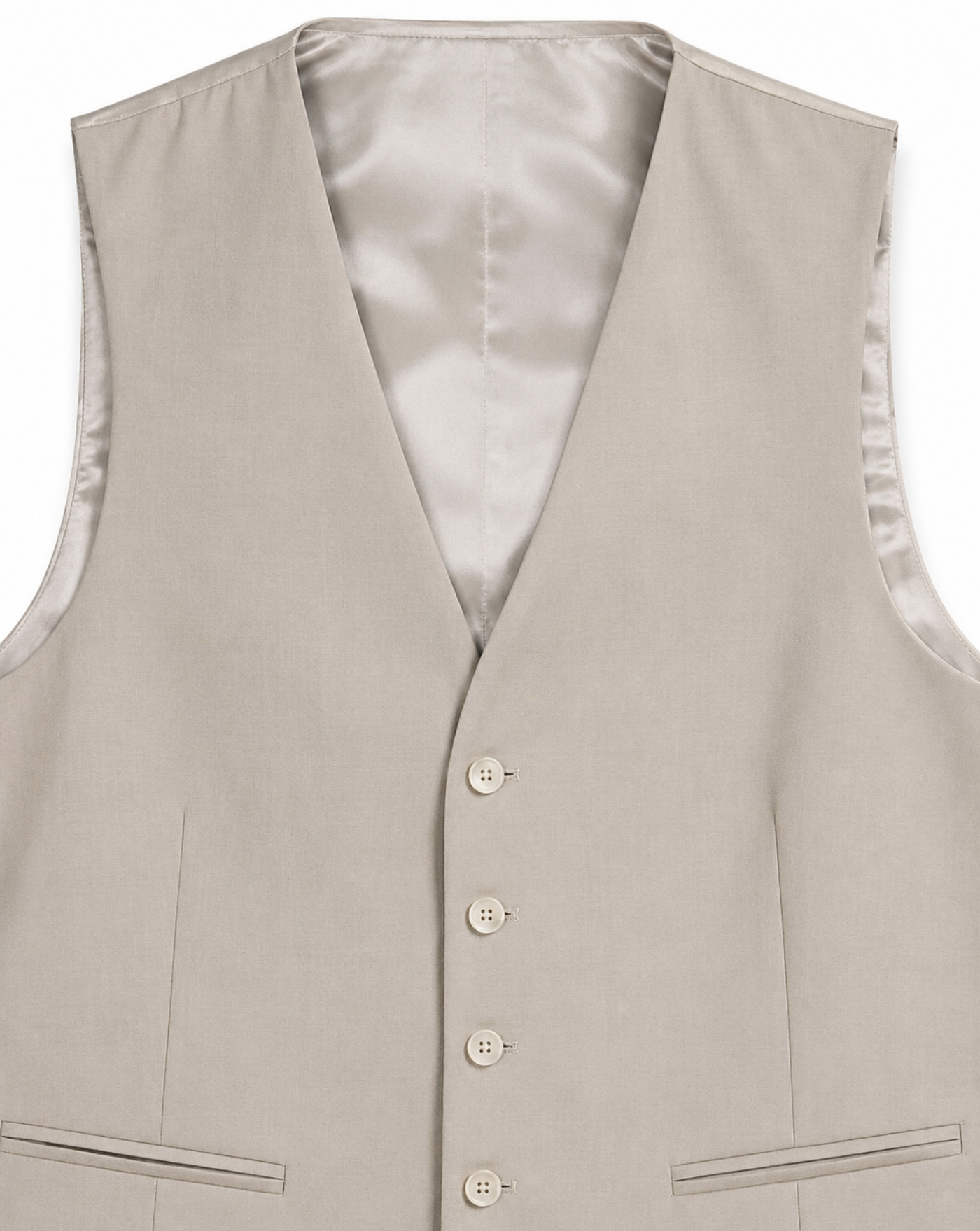 Traje Manuel Ritz 4032AW3318 260000 23 MANUEL RITZ 