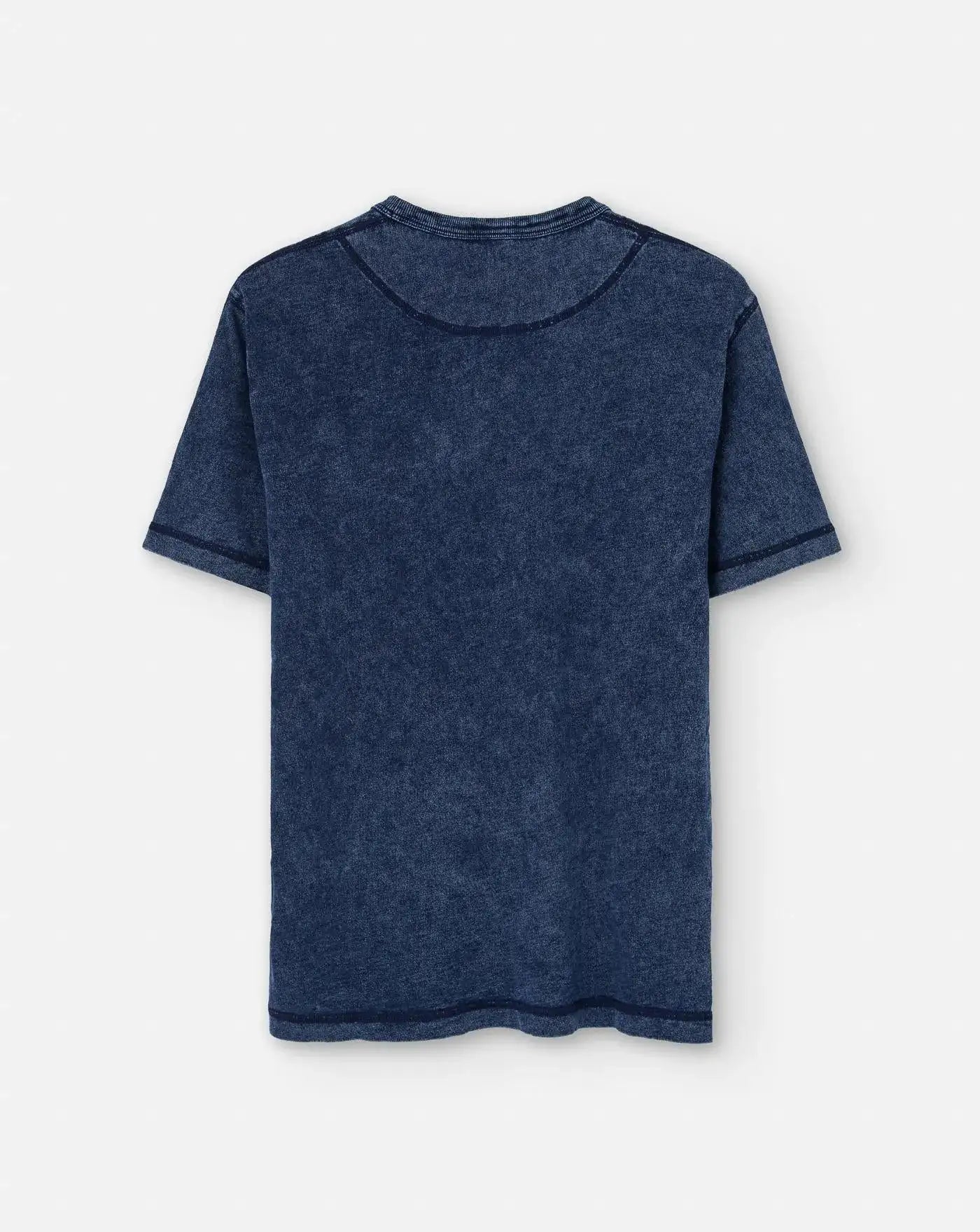 Camiseta Diesel Adjind A164070QJAH 01 DIESEL 