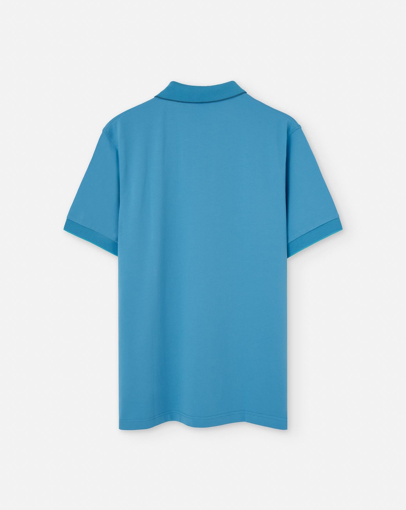 Polo Sun 68 Stripes A35110 56 SUN 68 